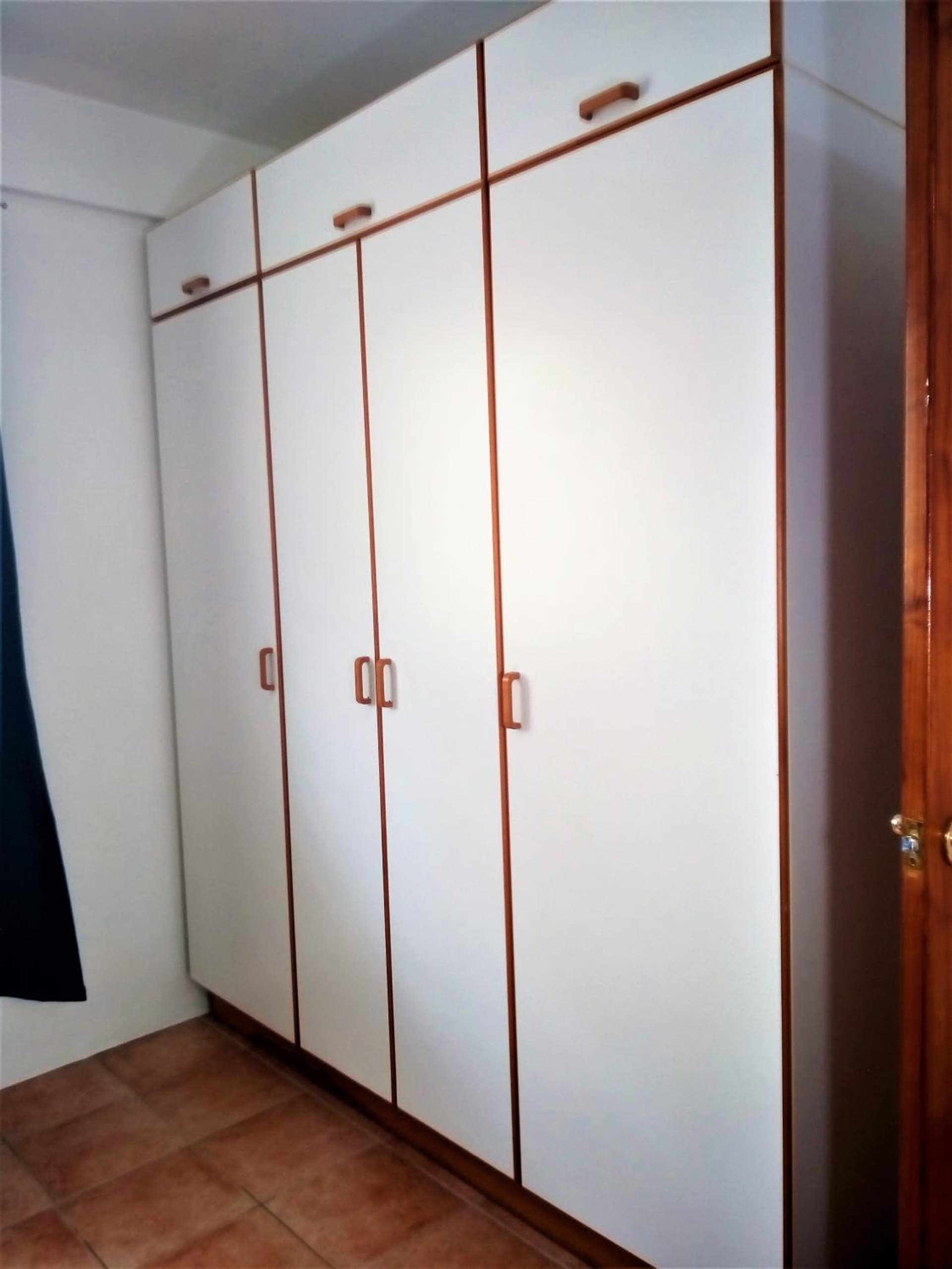 Caribbean Sea View Holiday Apartments - Photo 25