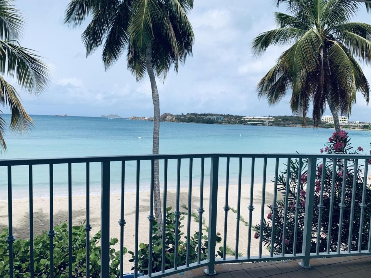 Emerald Beach Resort - Photo 18