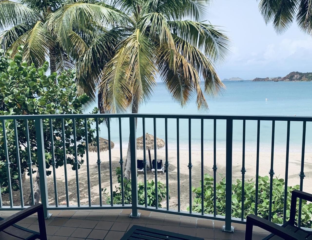 Emerald Beach Resort - Photo 17