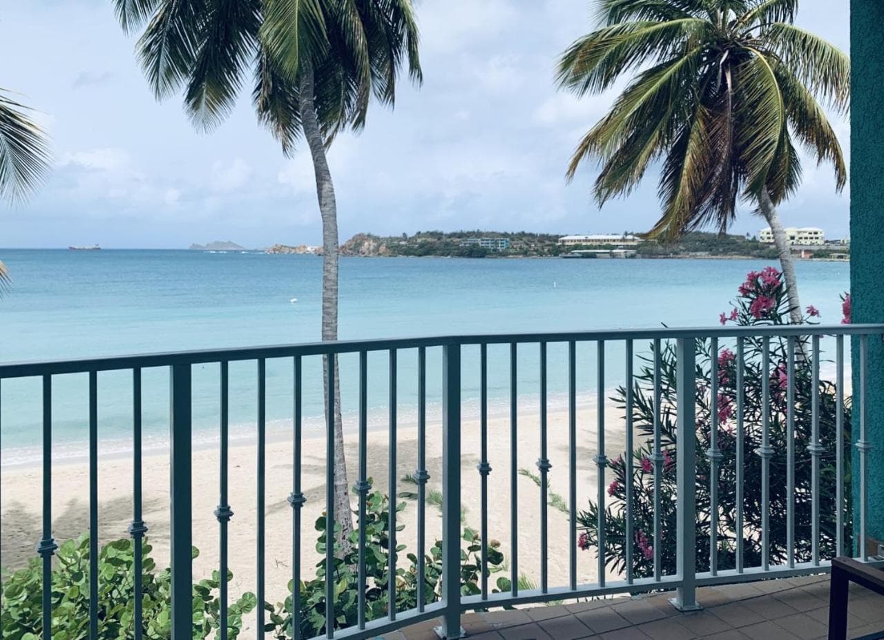 Emerald Beach Resort - Photo 16