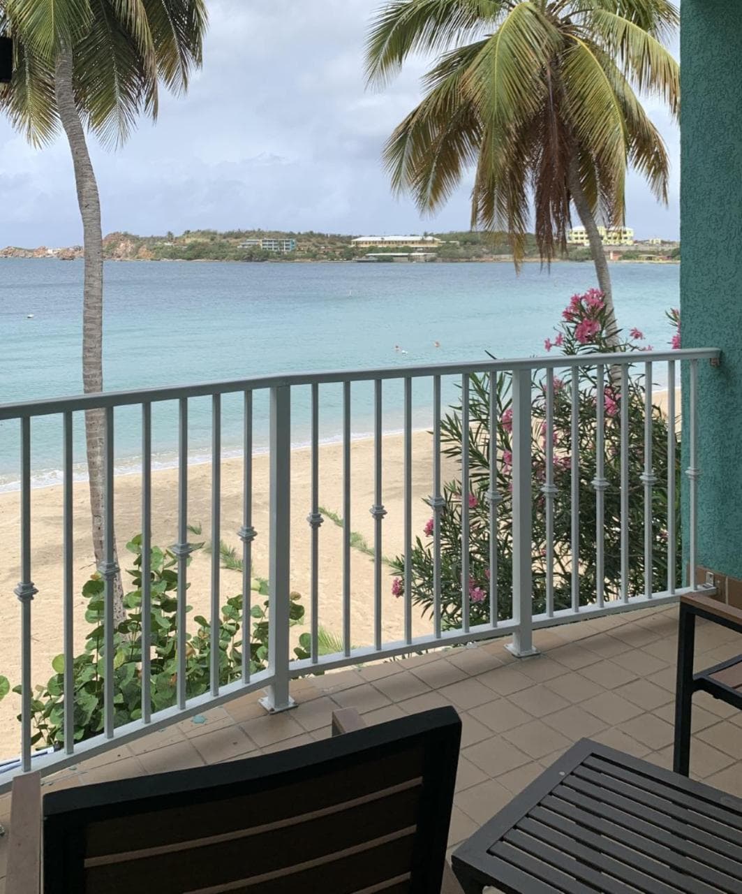 Emerald Beach Resort - Photo 15