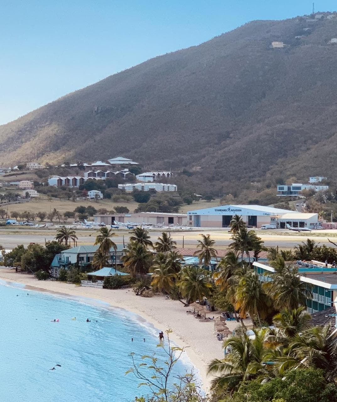 Emerald Beach Resort - Photo 6