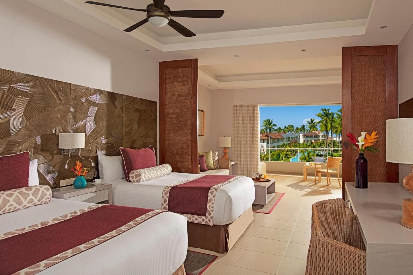 Dreams Royal Beach Punta Cana - All Inclusive - Photo 25