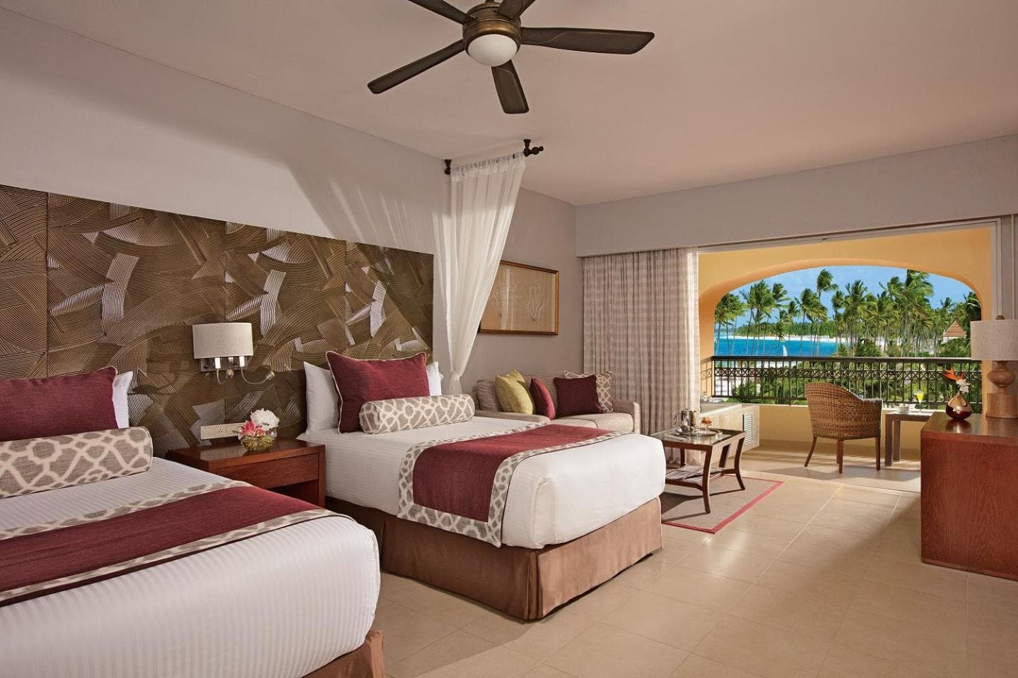 Dreams Royal Beach Punta Cana - All Inclusive - Photo 24