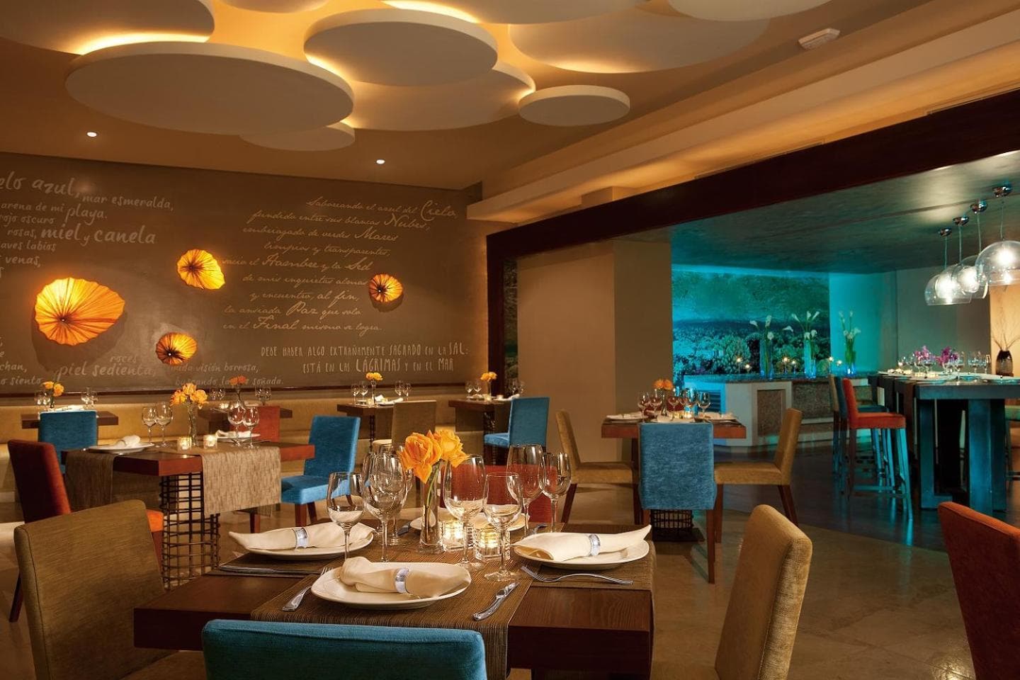 Dreams Royal Beach Punta Cana - All Inclusive - Photo 12