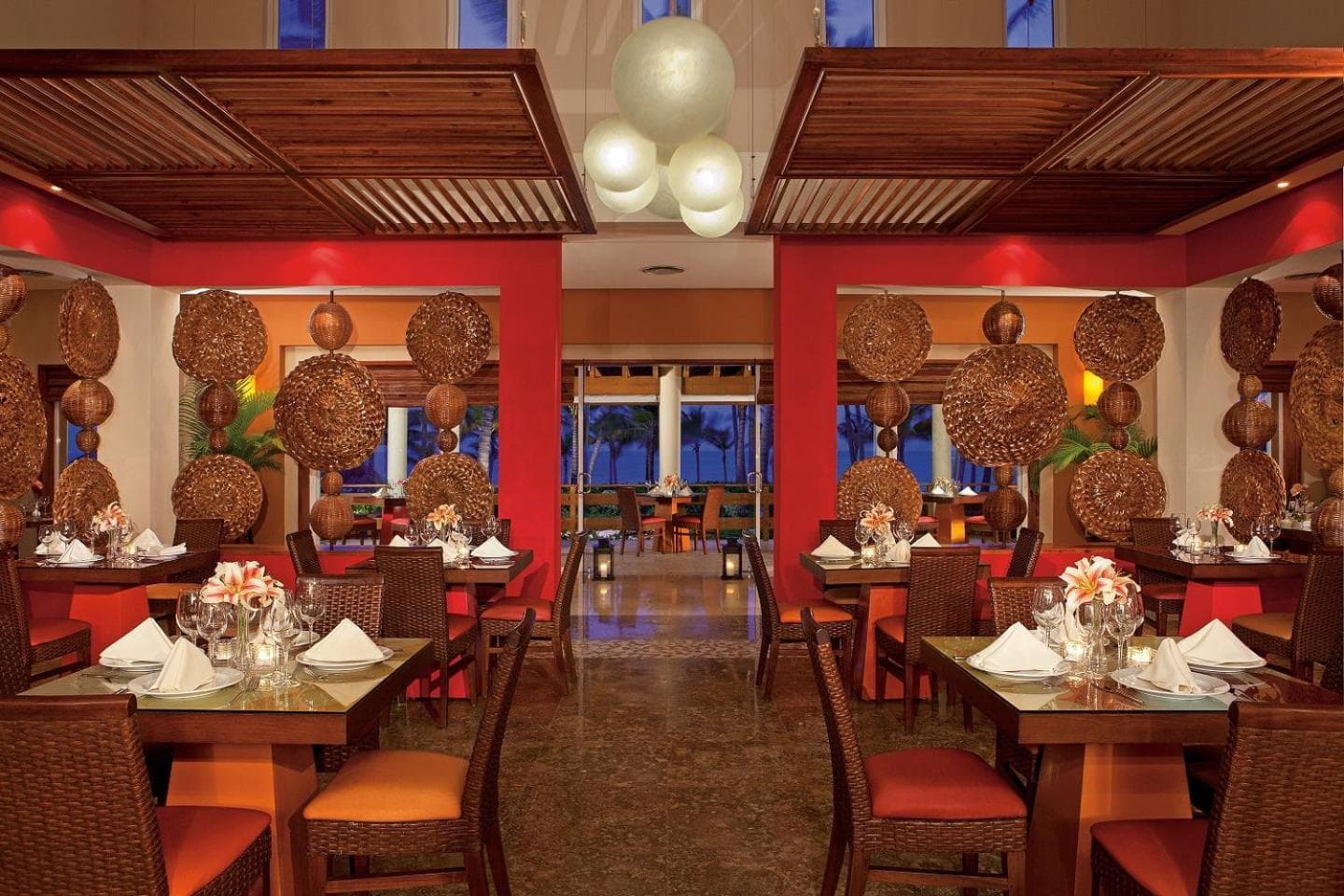 Dreams Royal Beach Punta Cana - All Inclusive - Photo 18