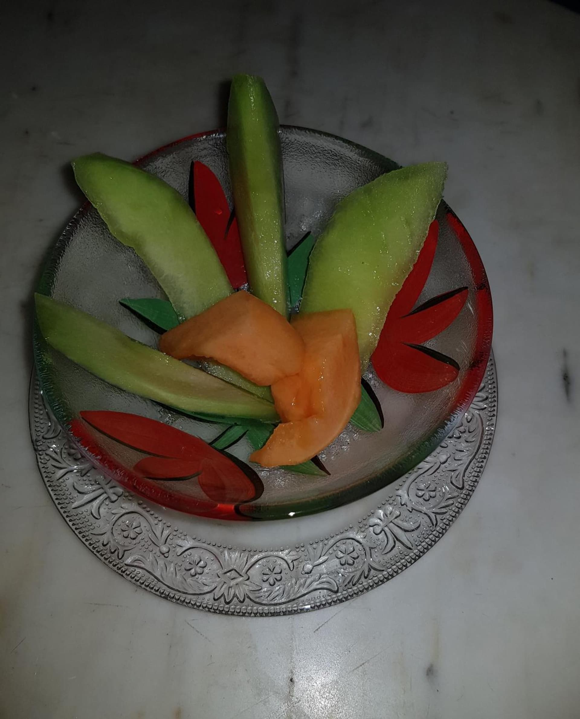 Bajamar Your Second Home Guest Property - Photo 8