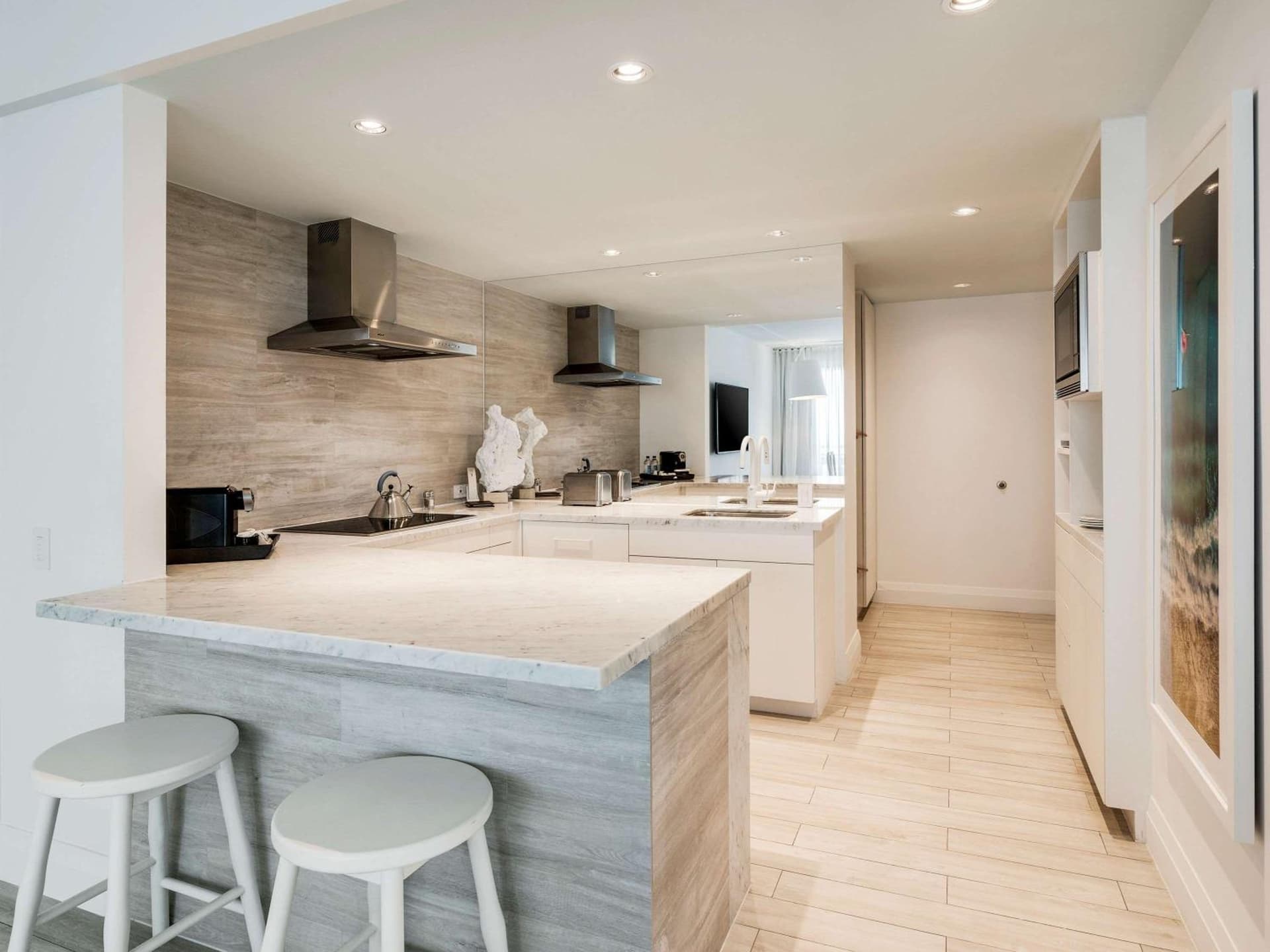 SLS at Baha Mar - Photo 127