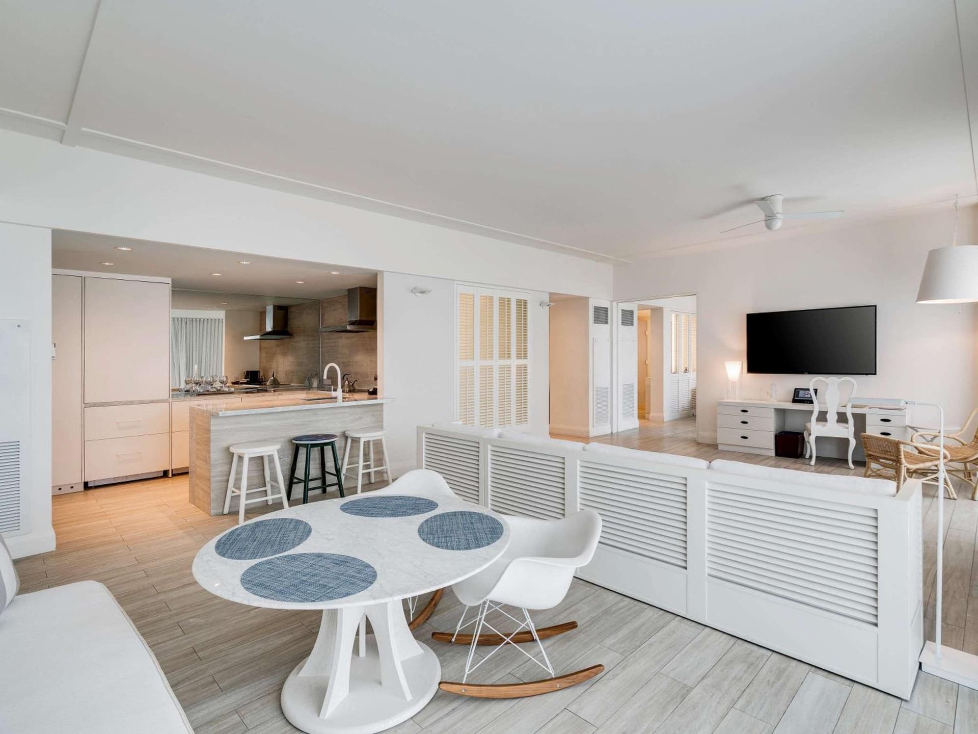 SLS at Baha Mar - Photo 124