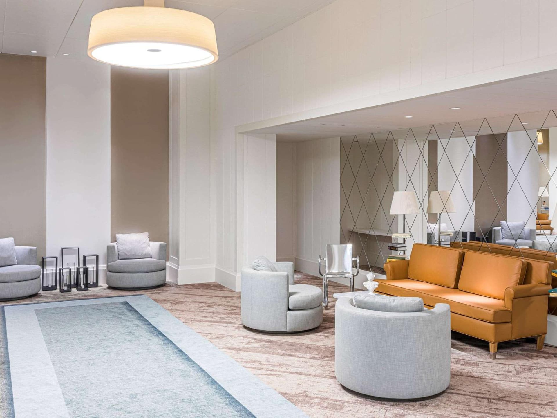 SLS at Baha Mar - Photo 120