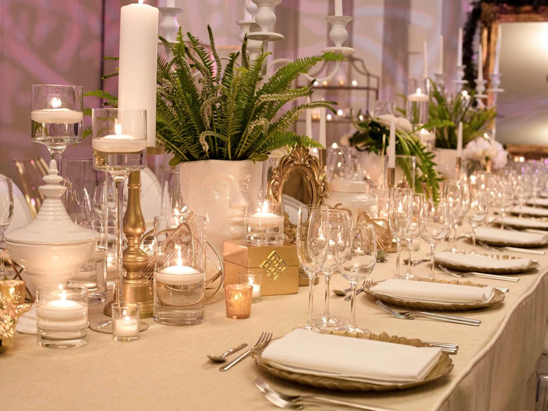 SLS at Baha Mar - Photo 115