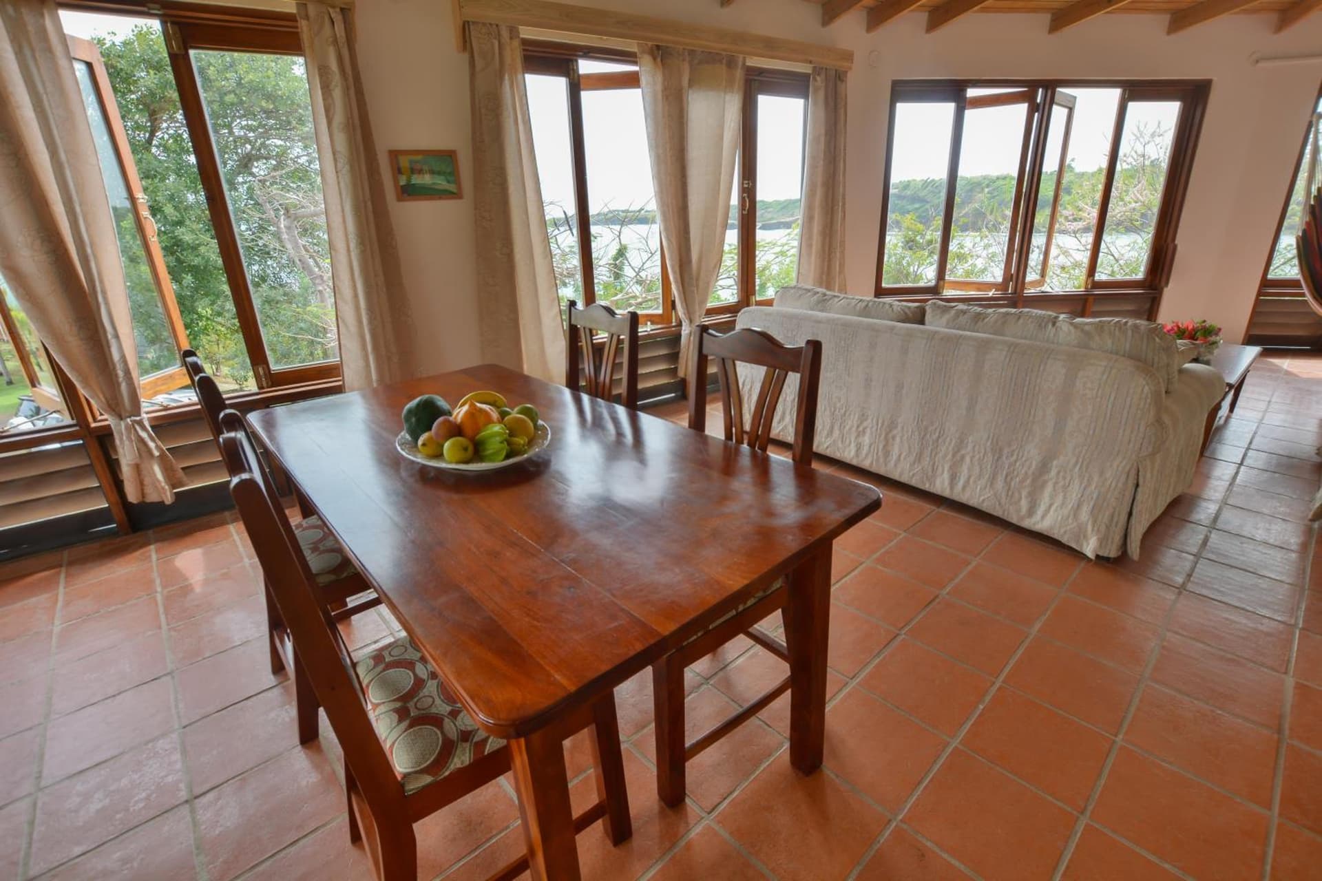 Cabier Ocean Lodge - Photo 9