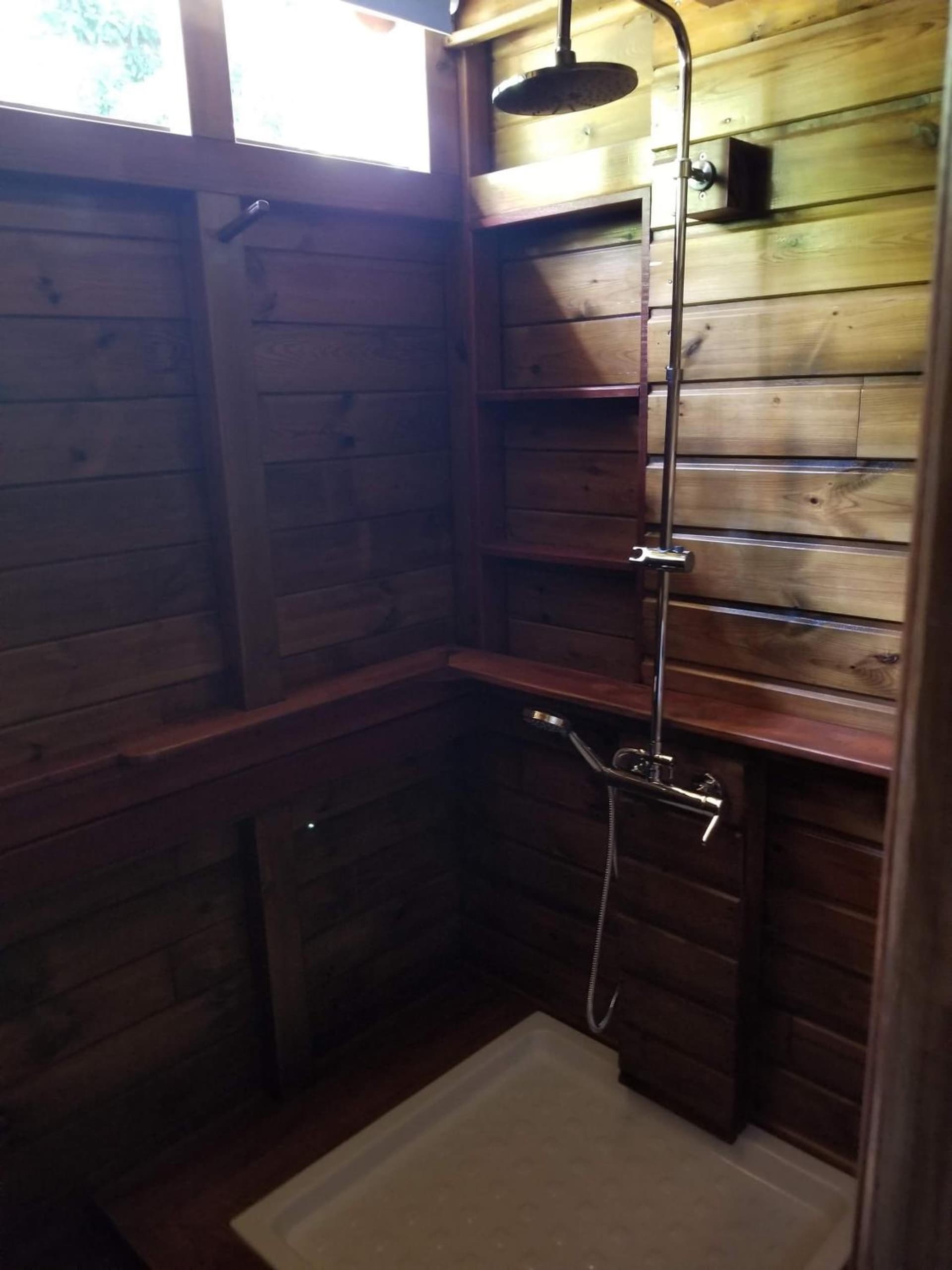 Les Bananes Vertes Ecolodges - Photo 46