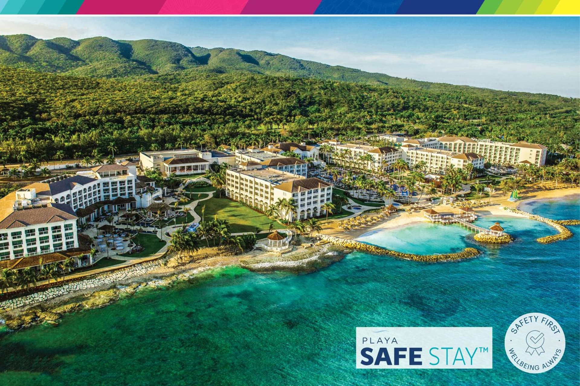 Hyatt Zilara Rose Hall Adults Only - All Inclusive - Photo 31