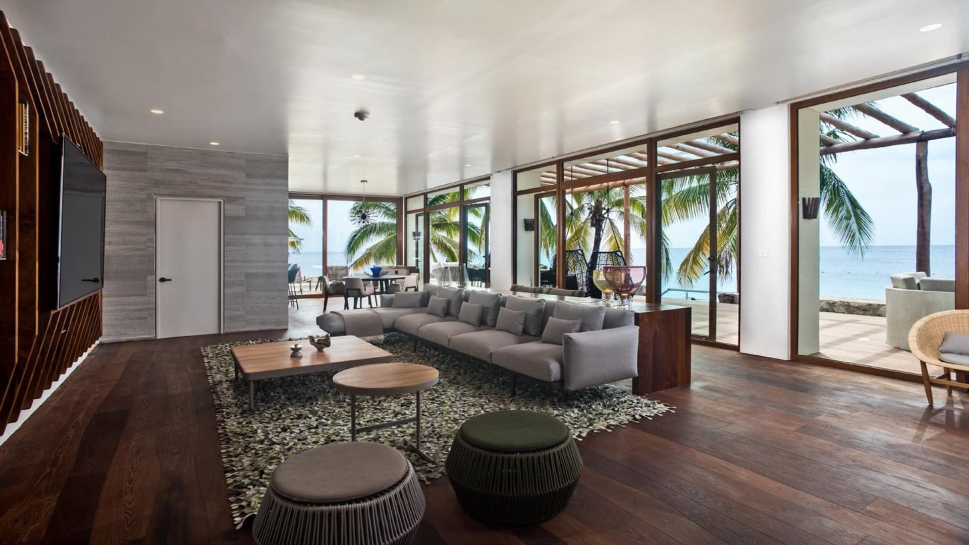 Presidente InterContinental Cozumel Resort & Spa by IHG - Photo 180