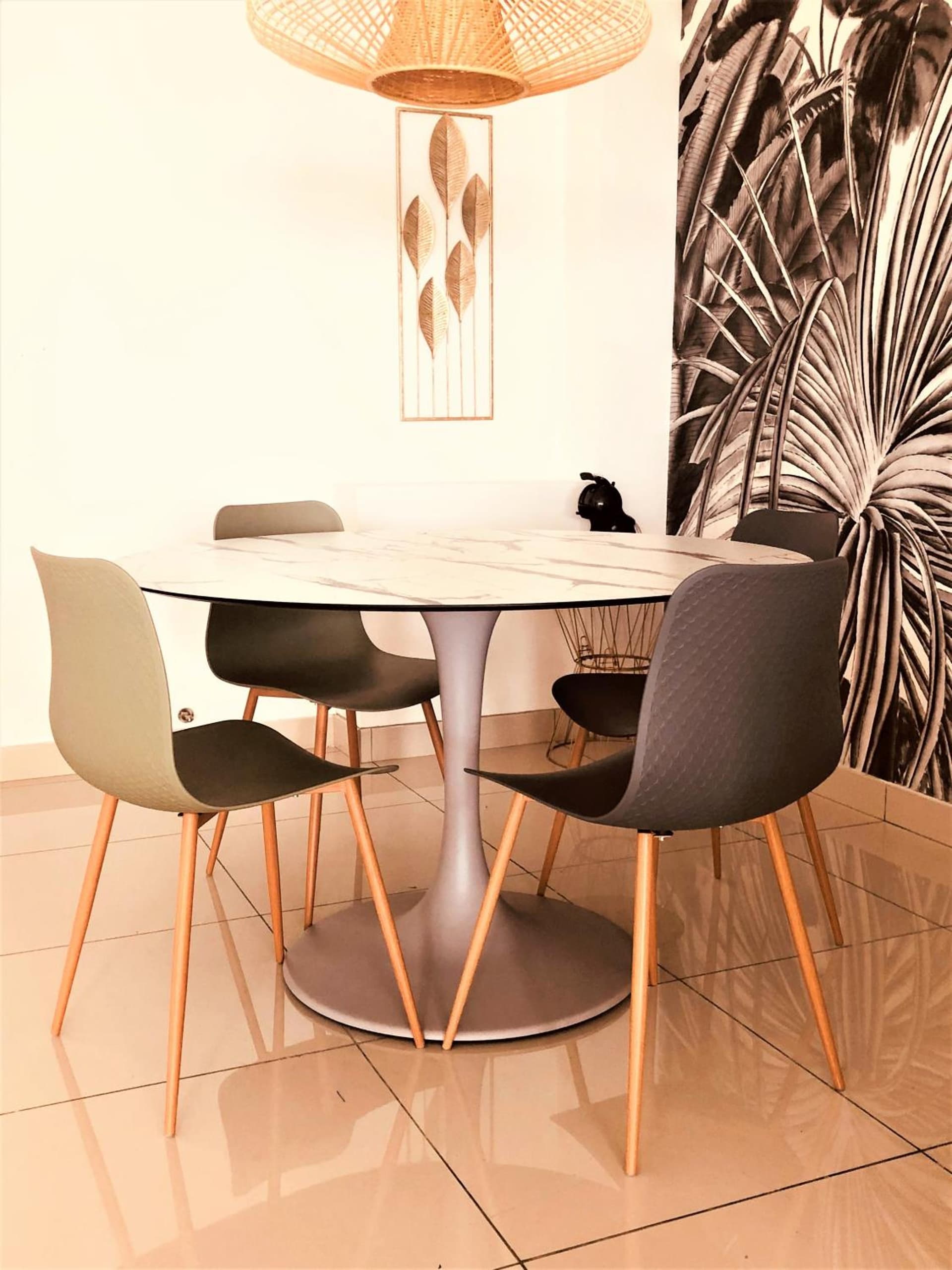 Hotel Pelican - Photo 29