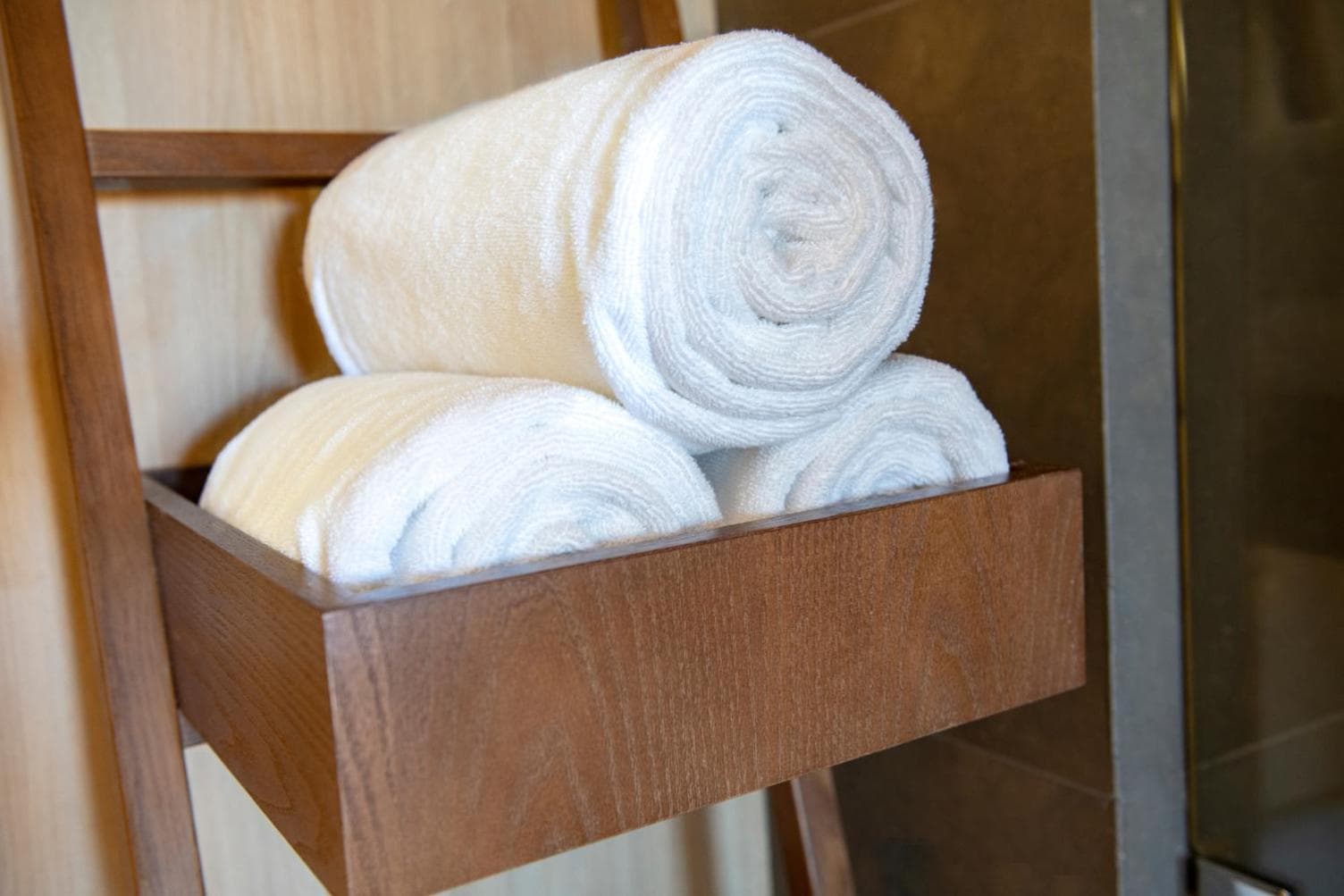 Hyatt Ziva Cap Cana - Photo 20