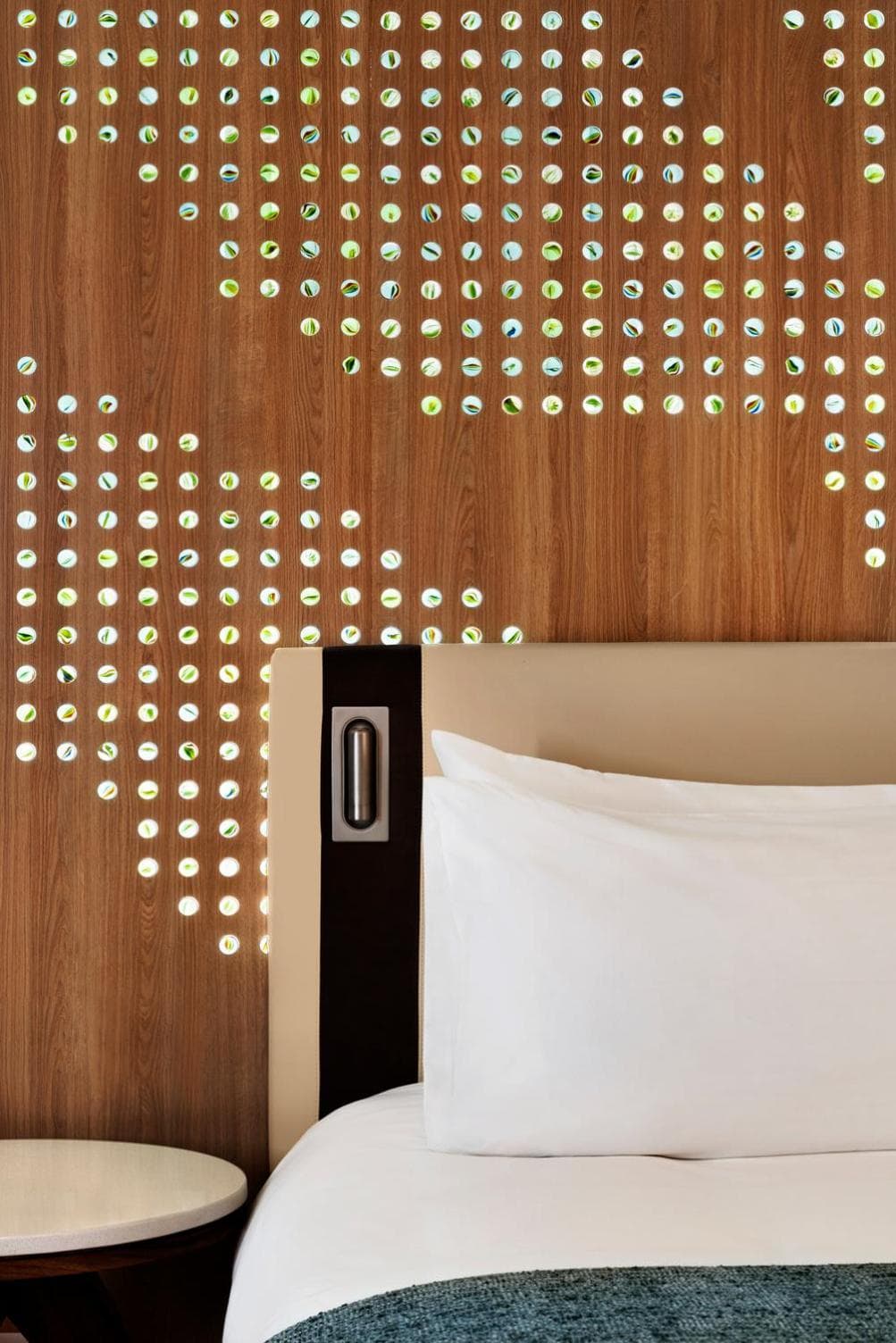 Hyatt Ziva Cap Cana - Photo 19