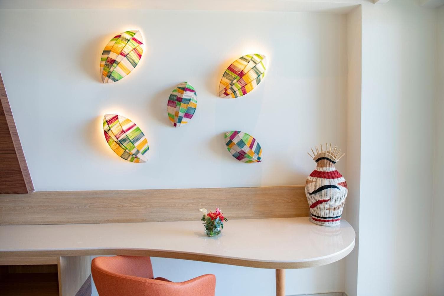 Hyatt Ziva Cap Cana - Photo 21