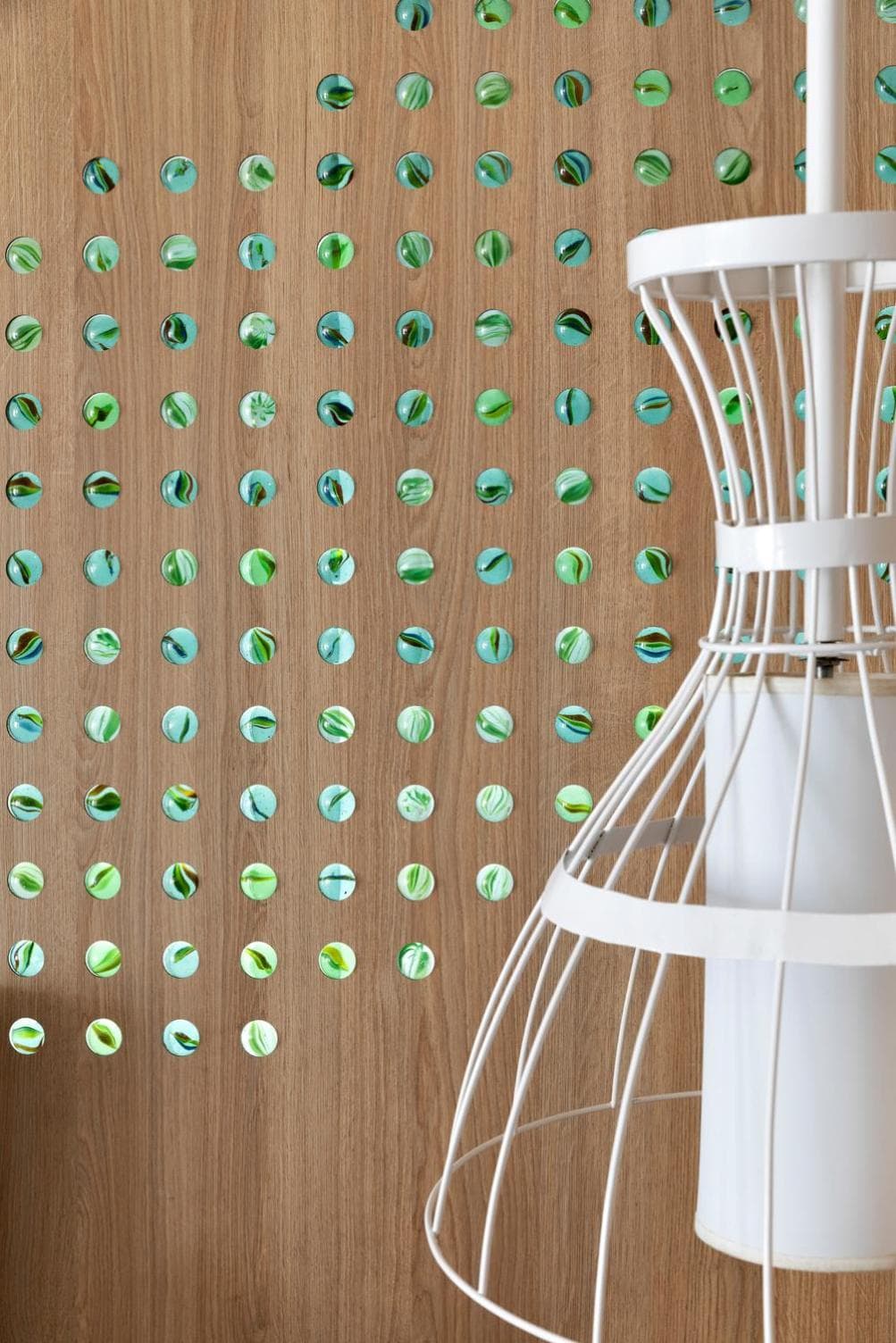 Hyatt Ziva Cap Cana - Photo 23