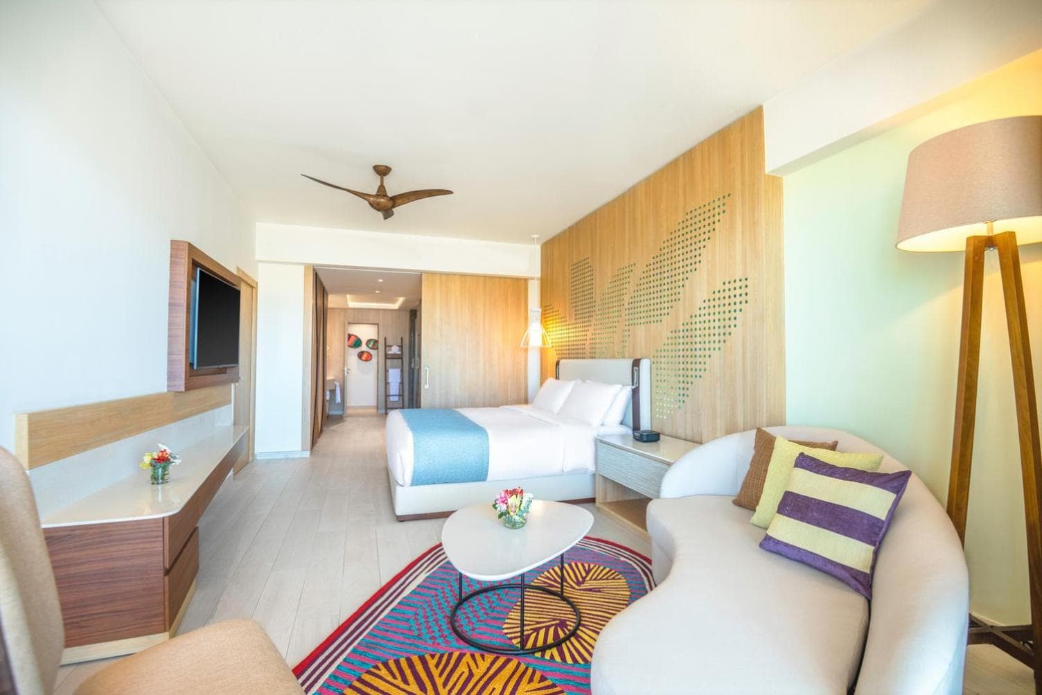 Hyatt Ziva Cap Cana - Photo 26