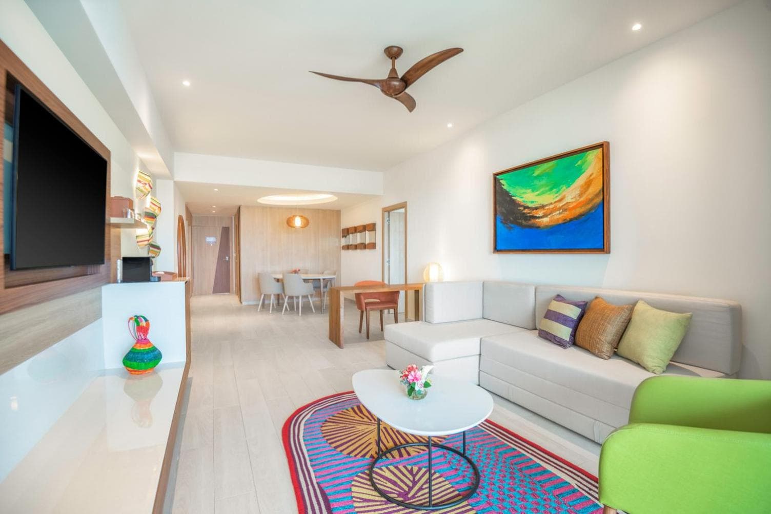 Hyatt Ziva Cap Cana - Photo 31