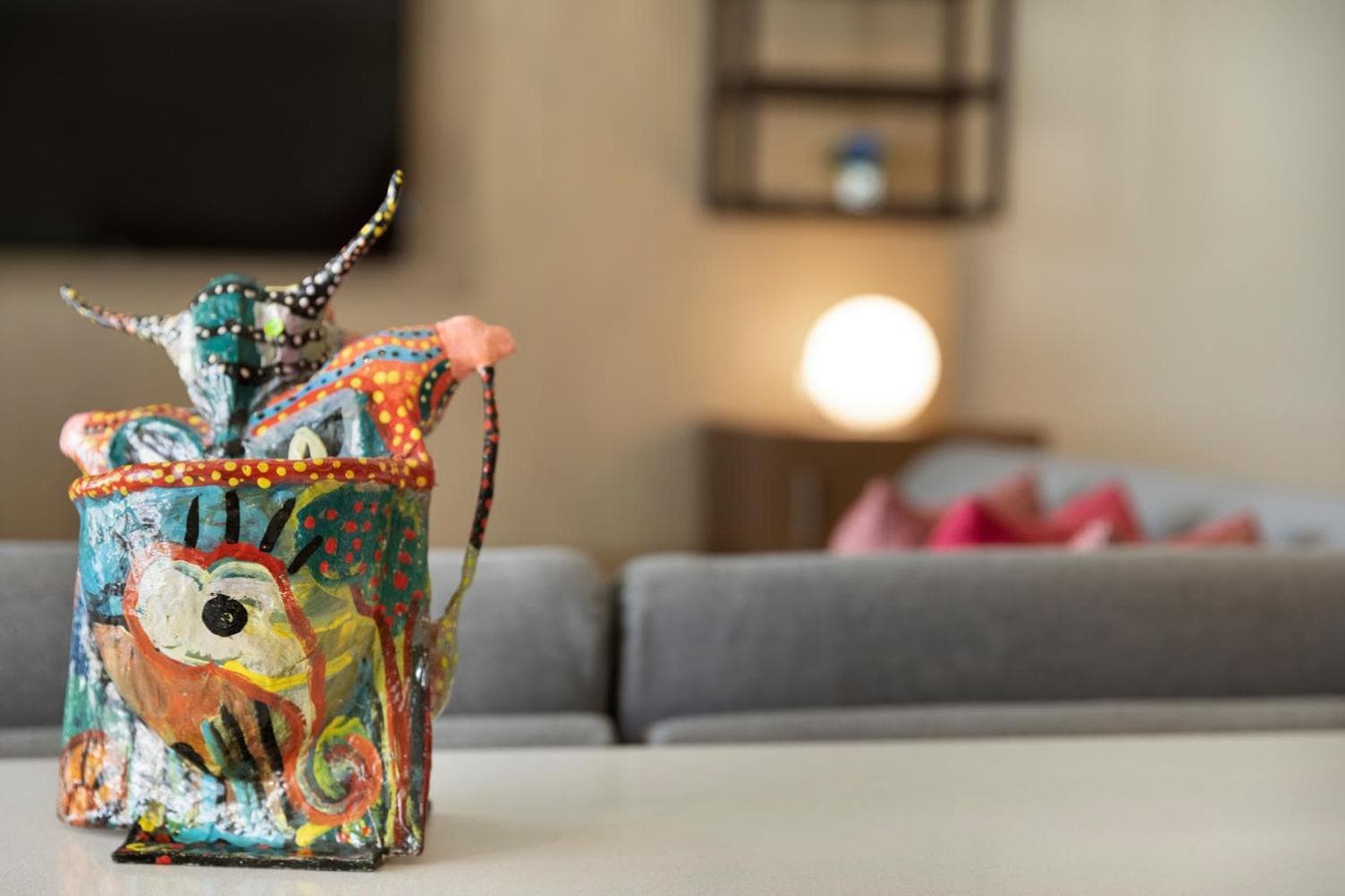 Hyatt Ziva Cap Cana - Photo 30