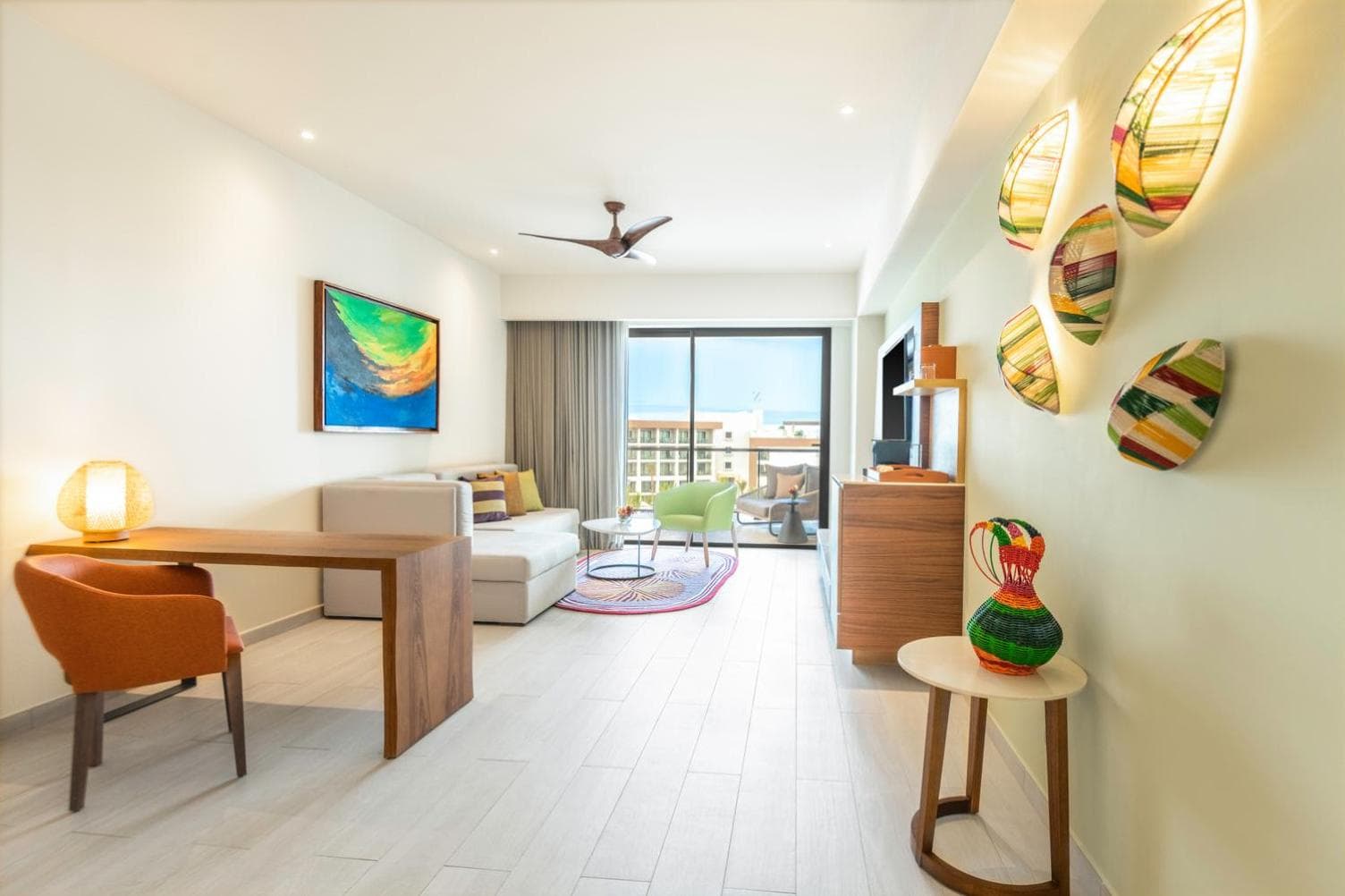 Hyatt Ziva Cap Cana - Photo 27