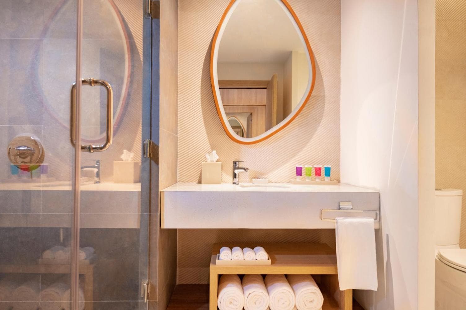 Hyatt Ziva Cap Cana - Photo 17