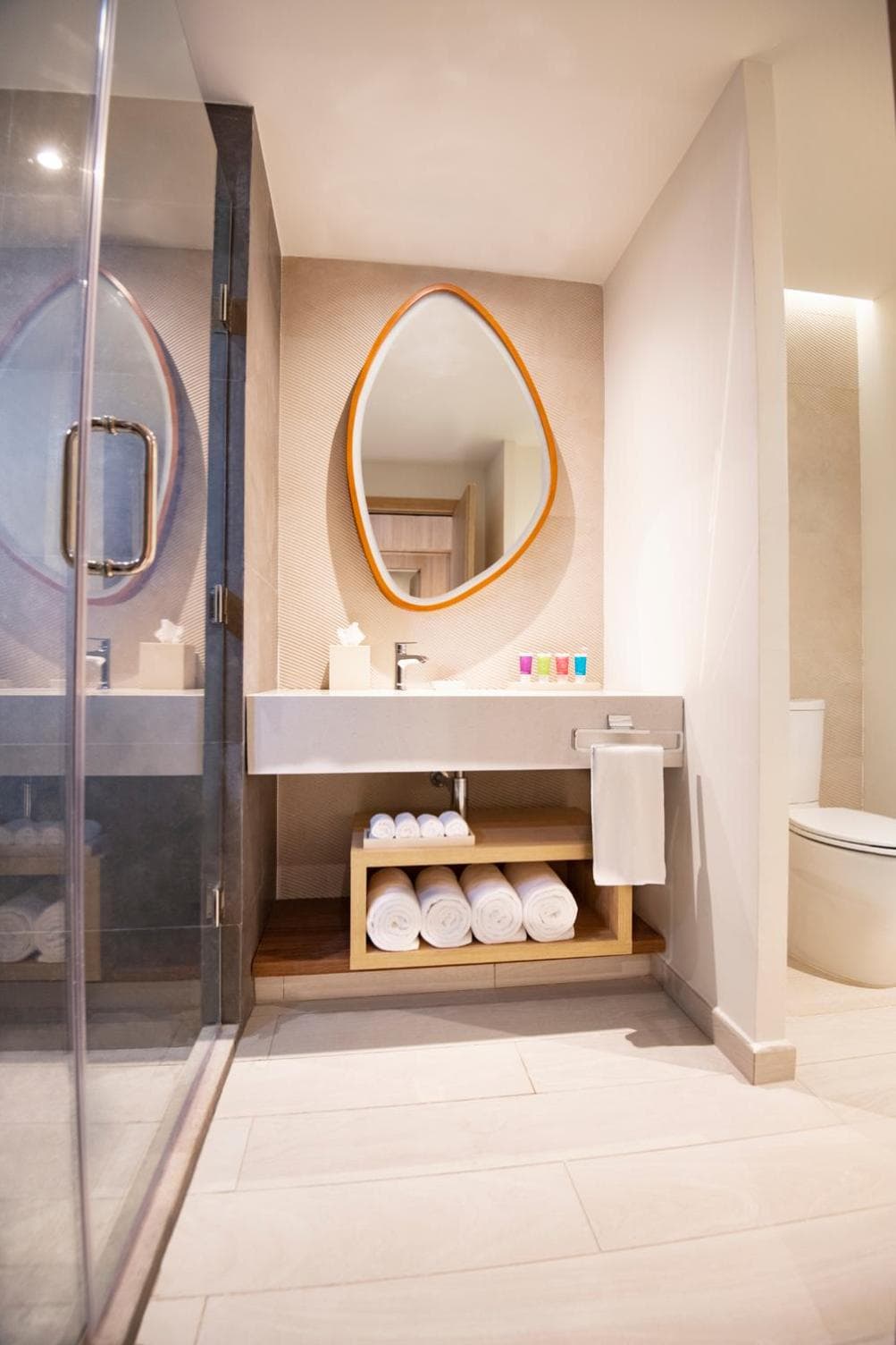 Hyatt Ziva Cap Cana - Photo 16