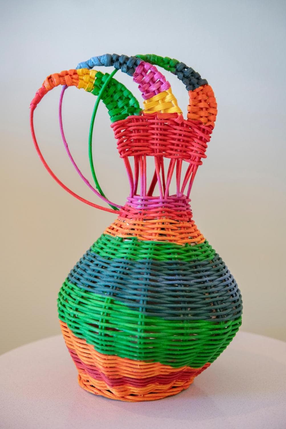 Hyatt Ziva Cap Cana - Photo 85