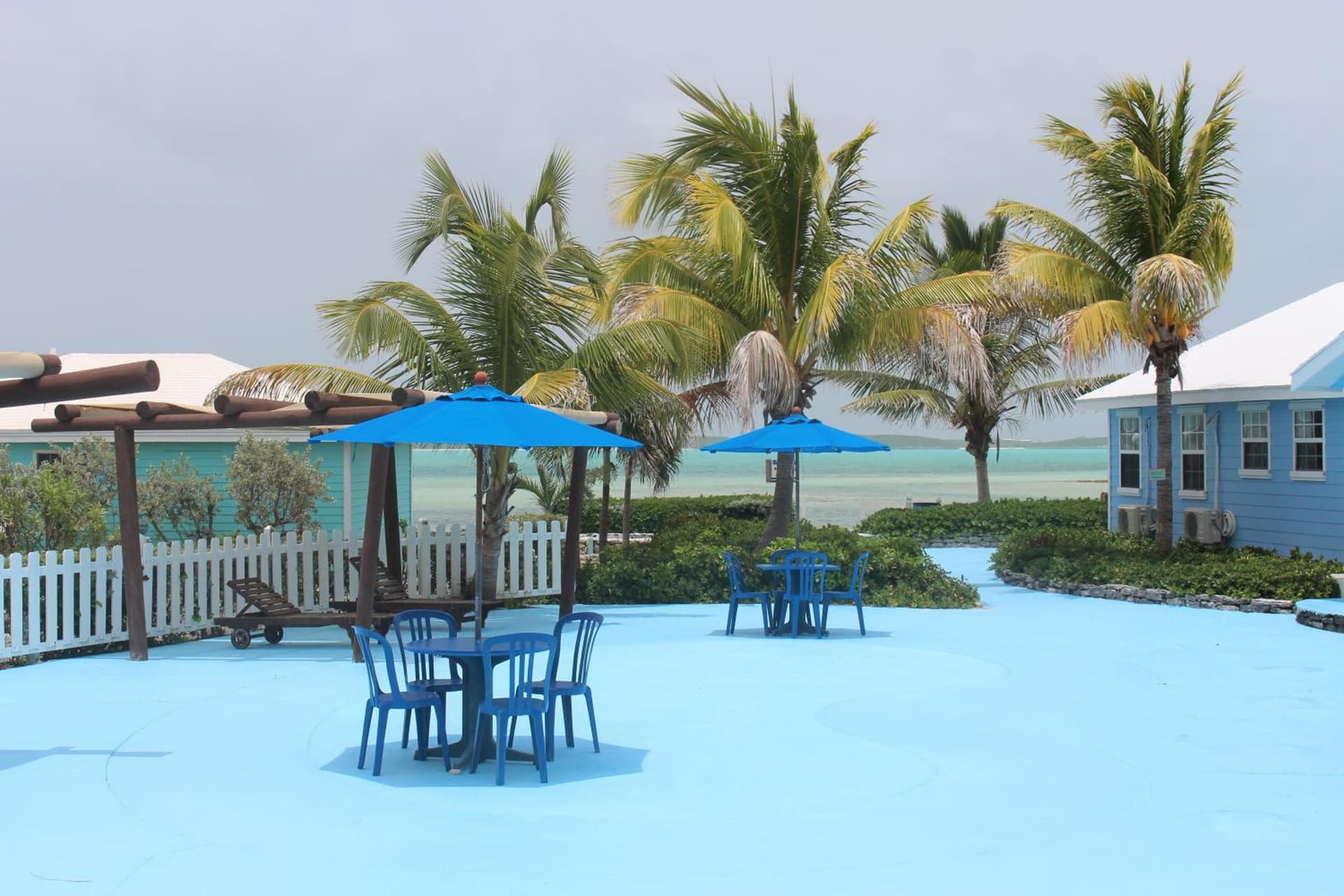 Hideaways Exuma - Photo 185