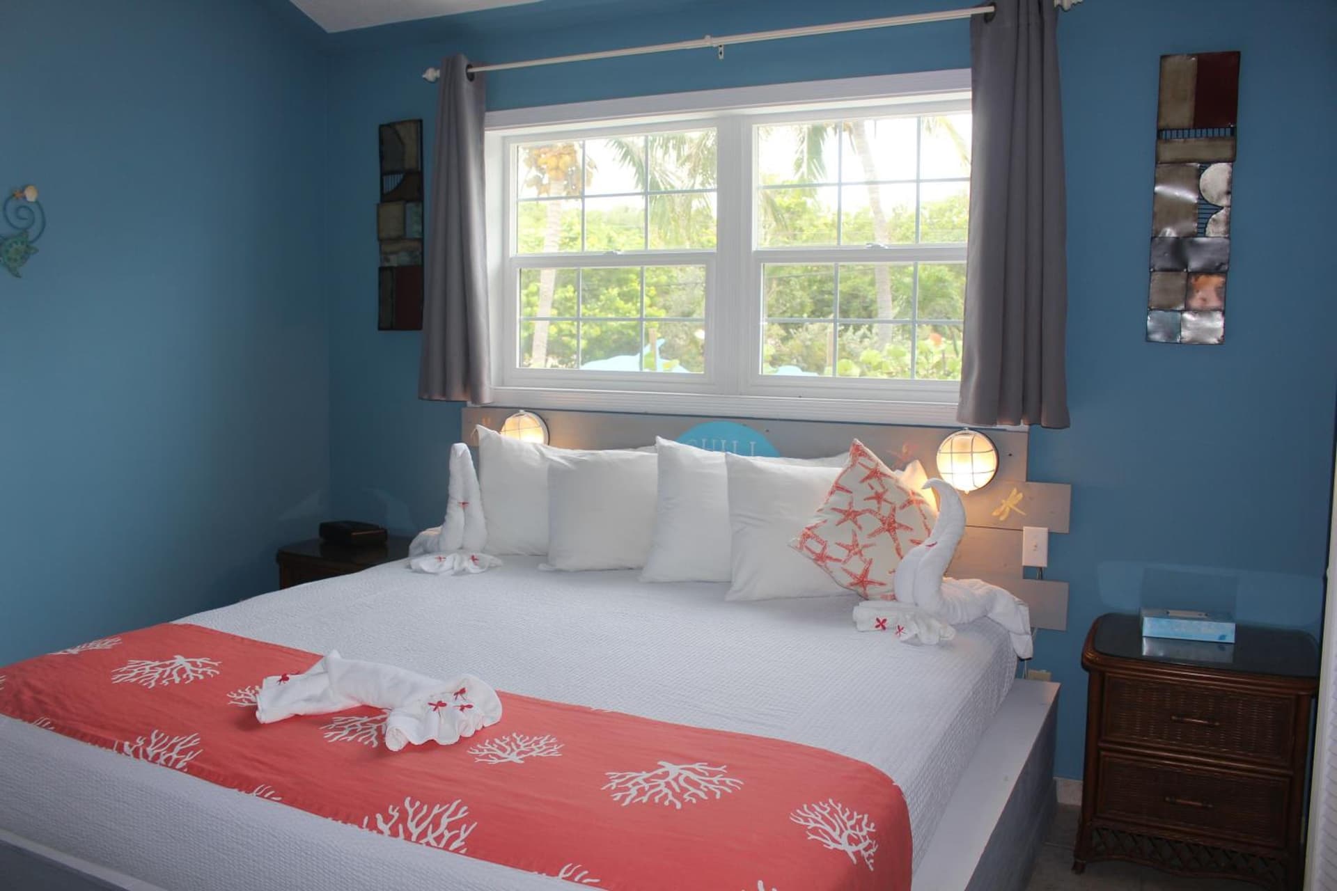 Hideaways Exuma - Photo 186