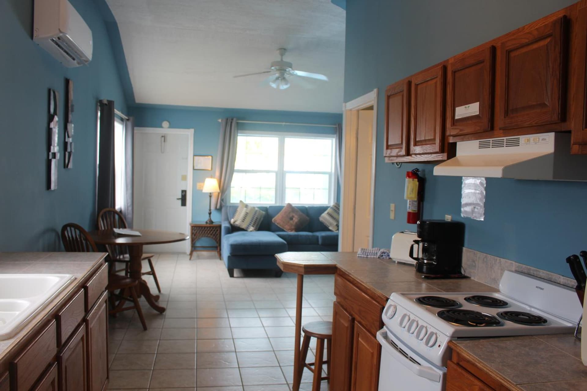 Hideaways Exuma - Photo 187