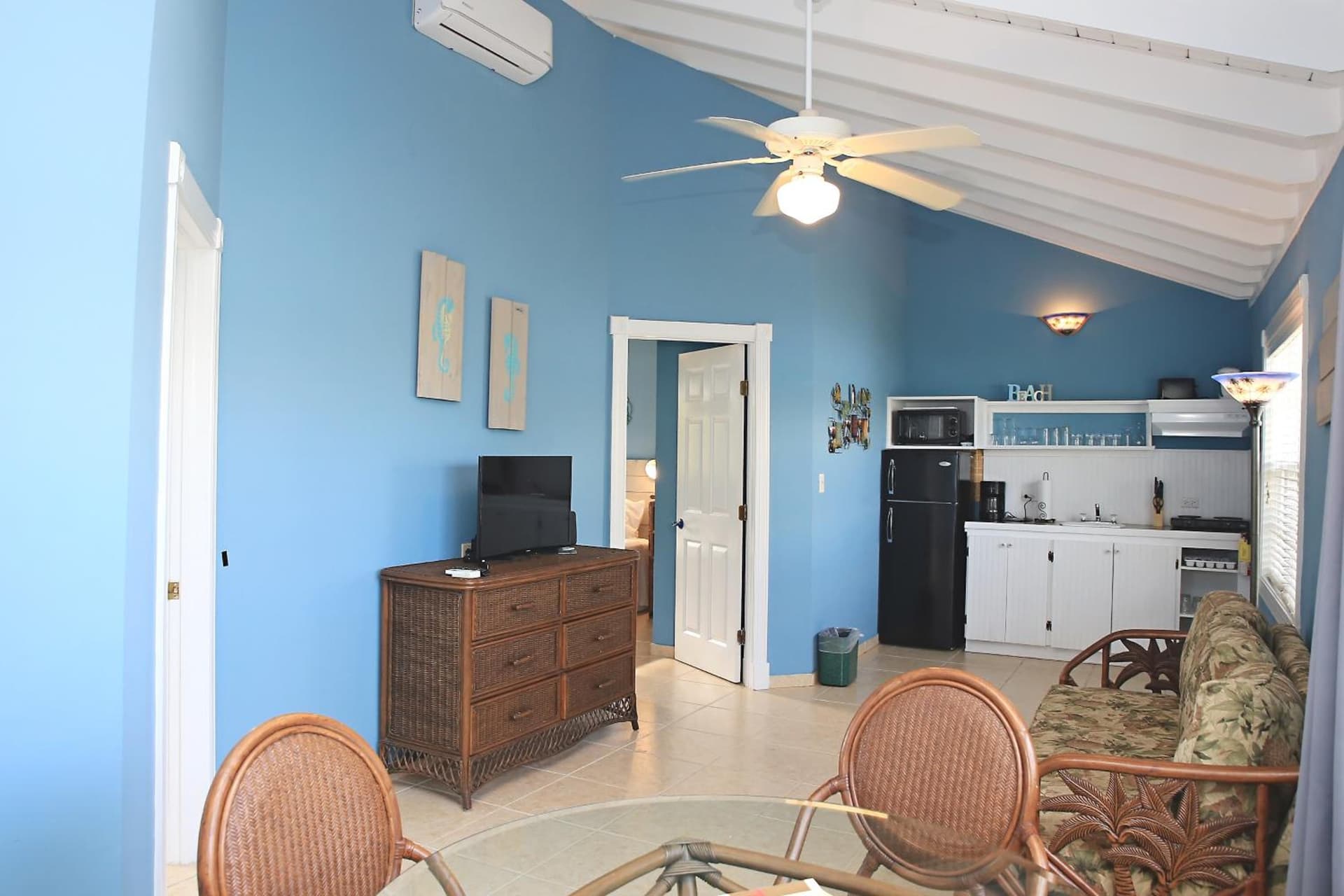 Hideaways Exuma - Photo 175