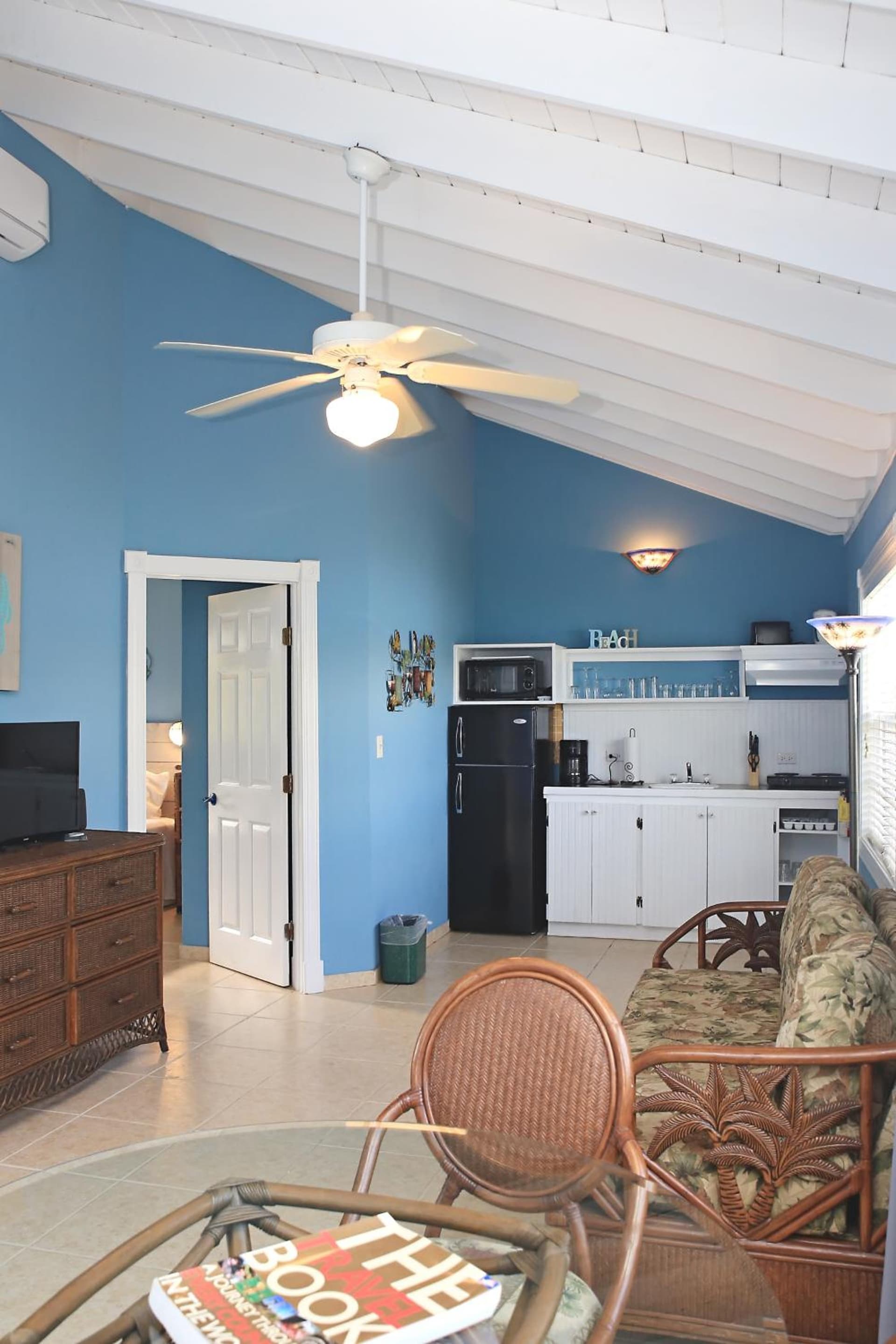 Hideaways Exuma - Photo 176