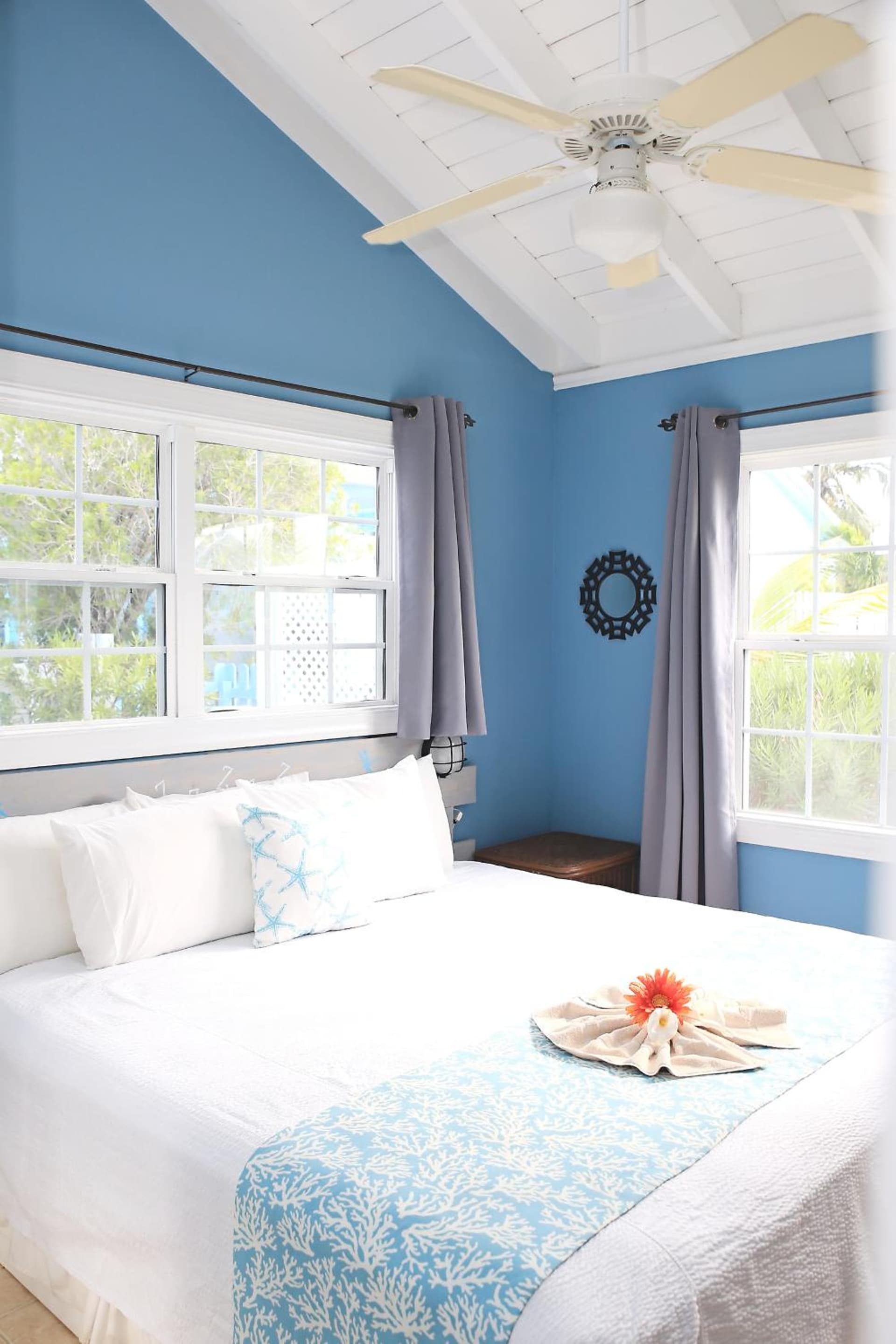 Hideaways Exuma - Photo 177