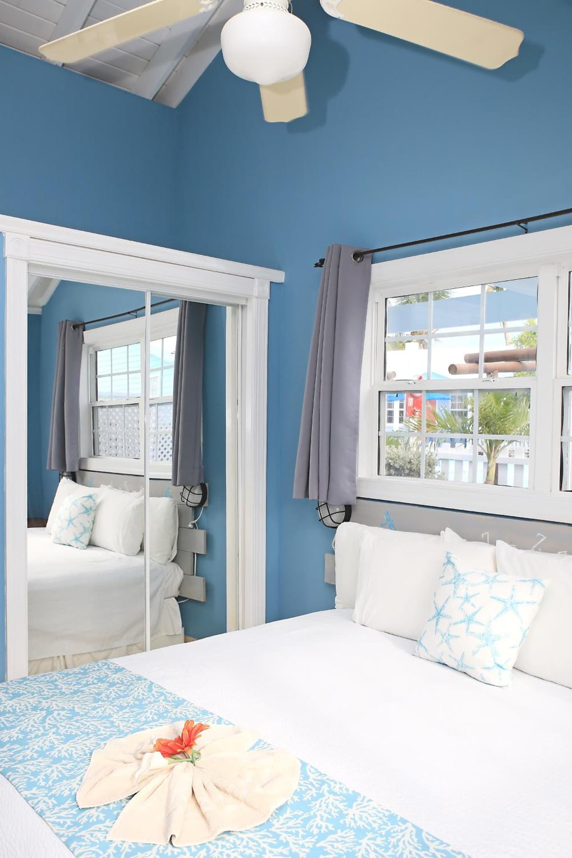 Hideaways Exuma - Photo 178