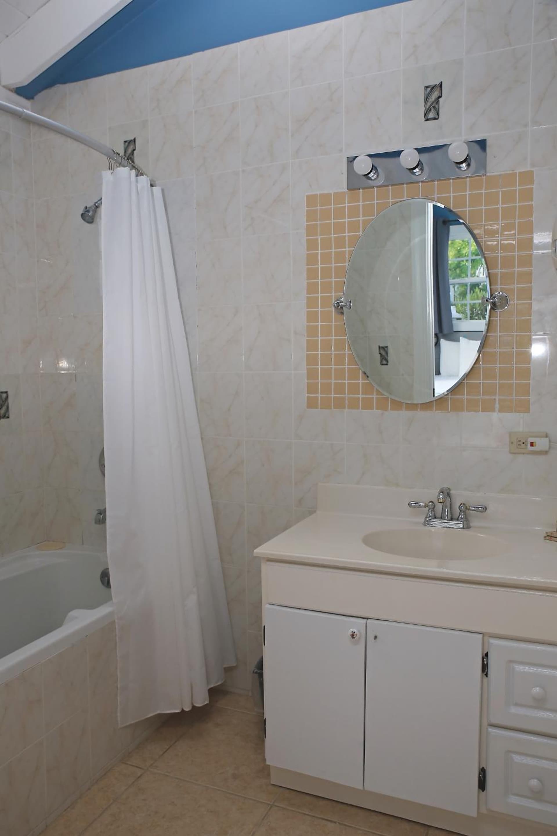 Hideaways Exuma - Photo 179