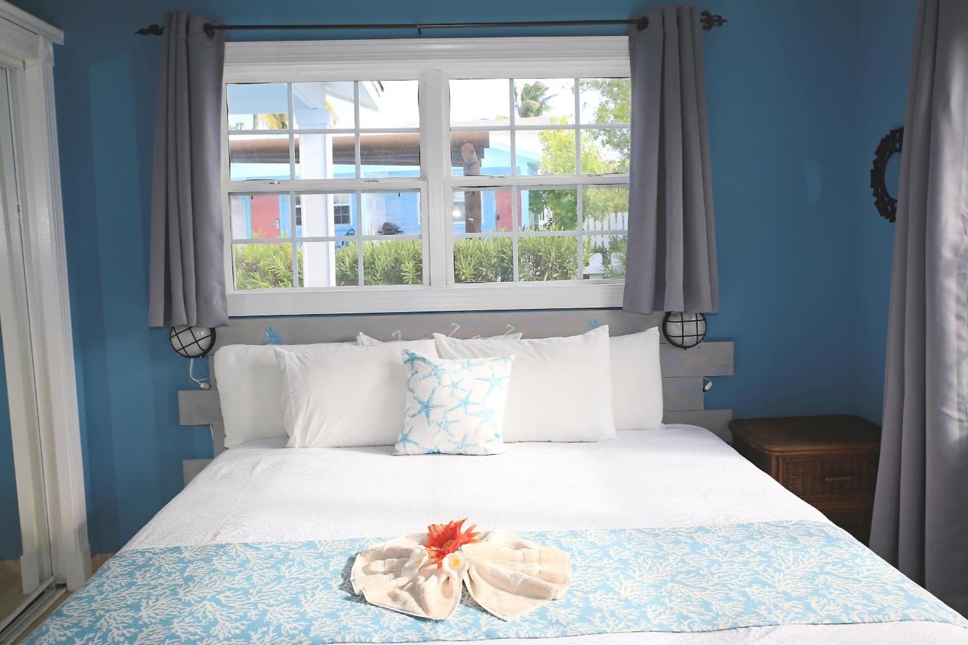 Hideaways Exuma - Photo 180