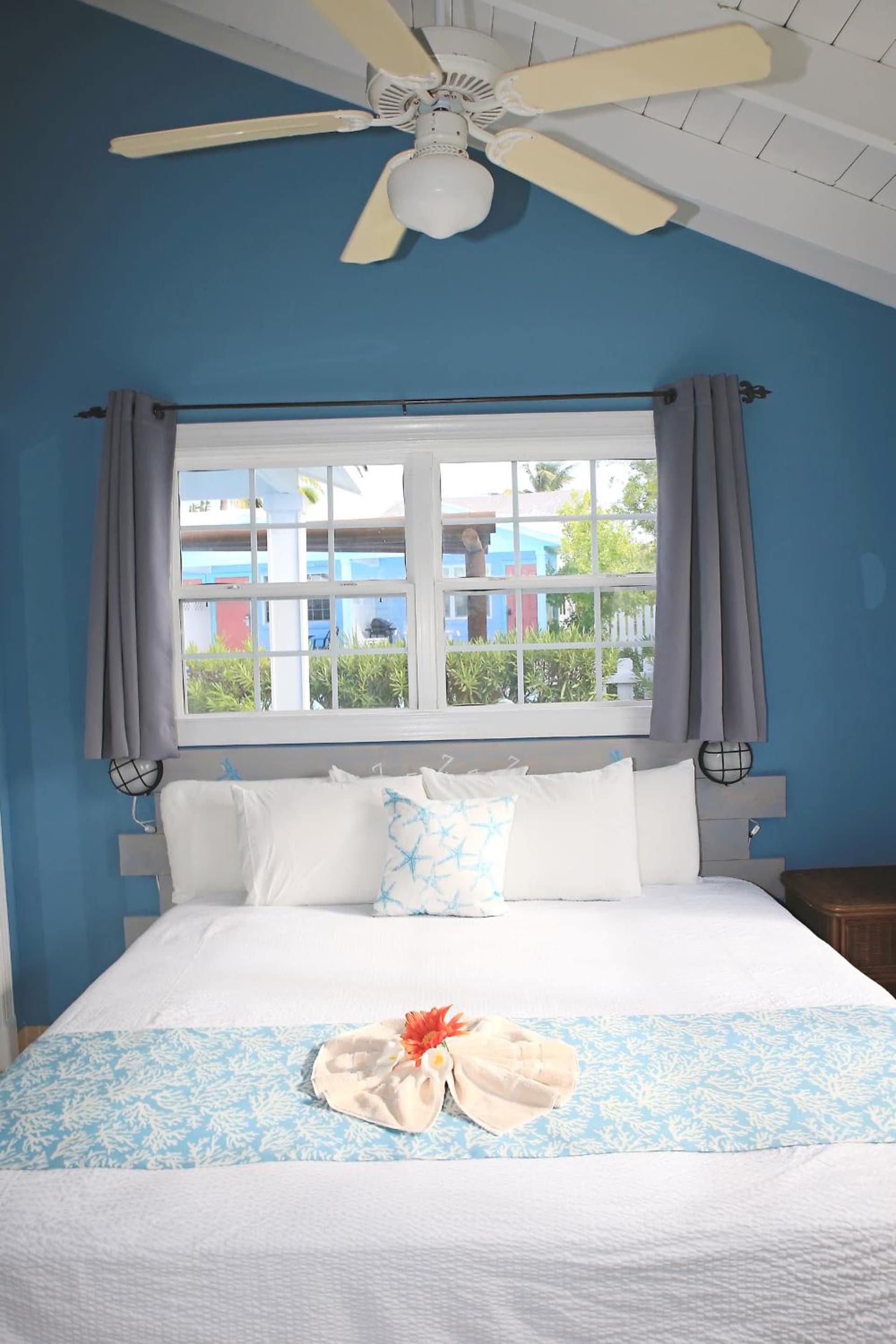 Hideaways Exuma - Photo 181