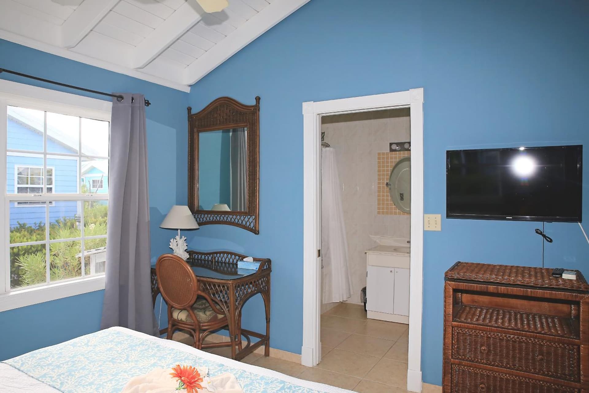 Hideaways Exuma - Photo 182