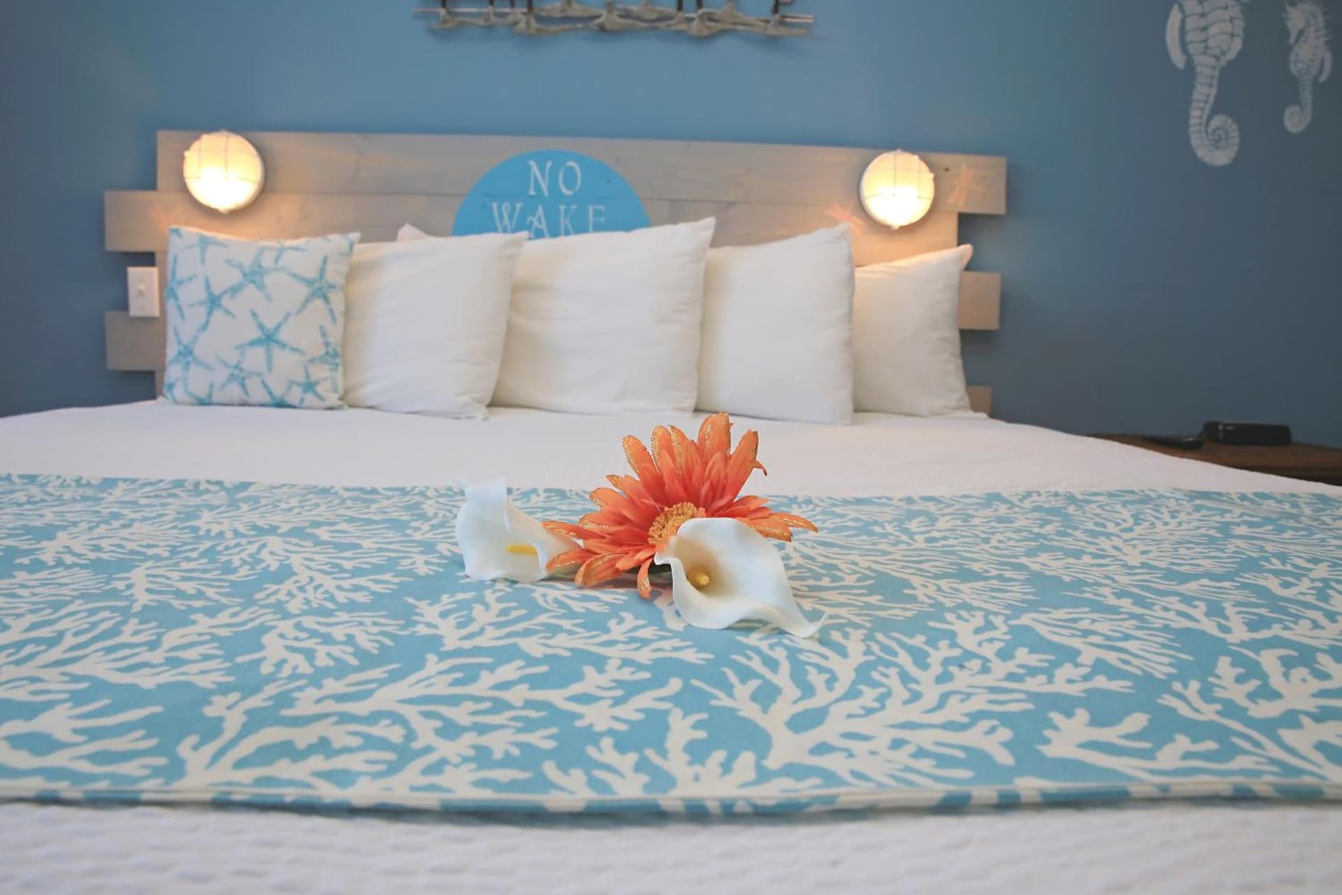 Hideaways Exuma - Photo 184