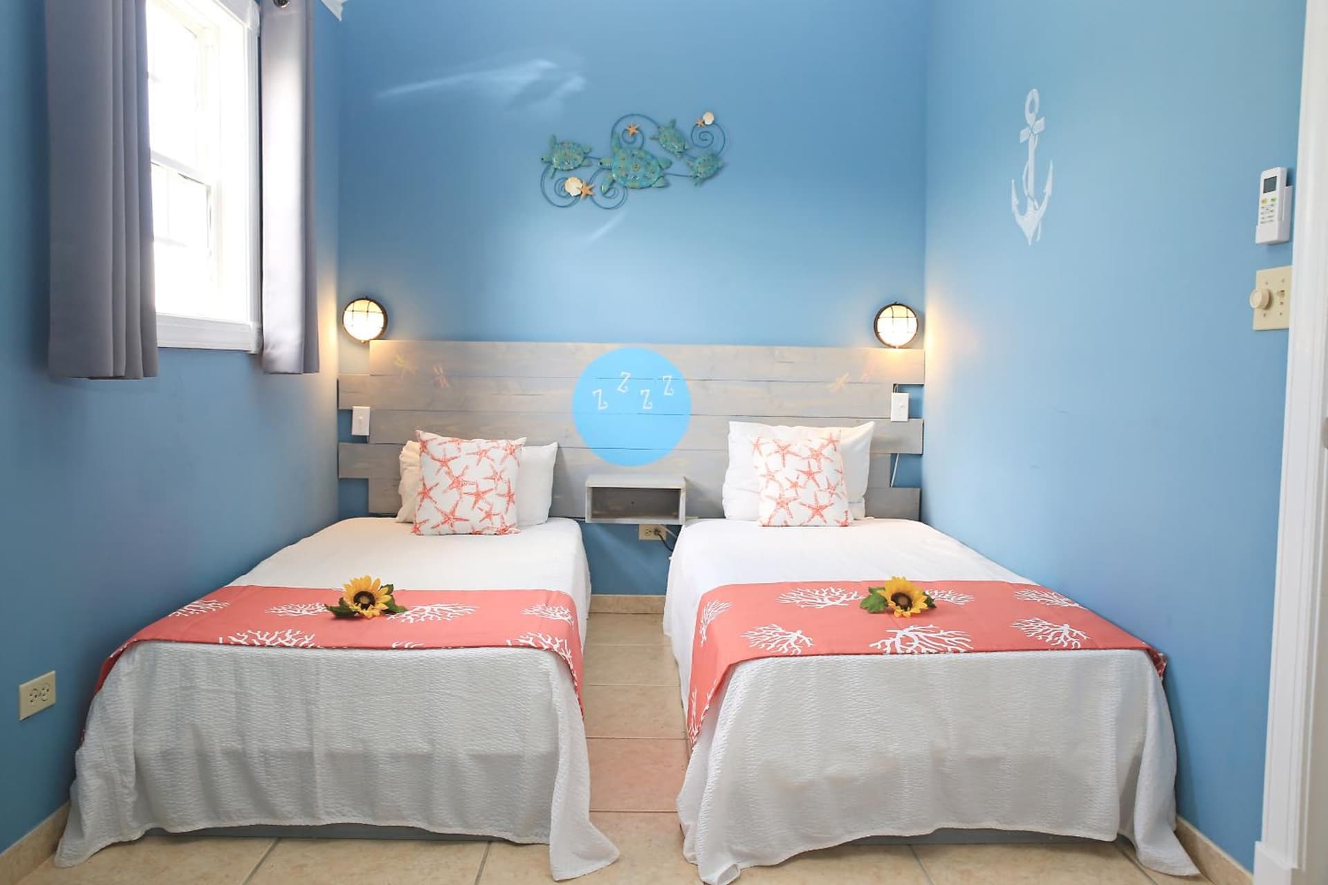 Hideaways Exuma - Photo 169