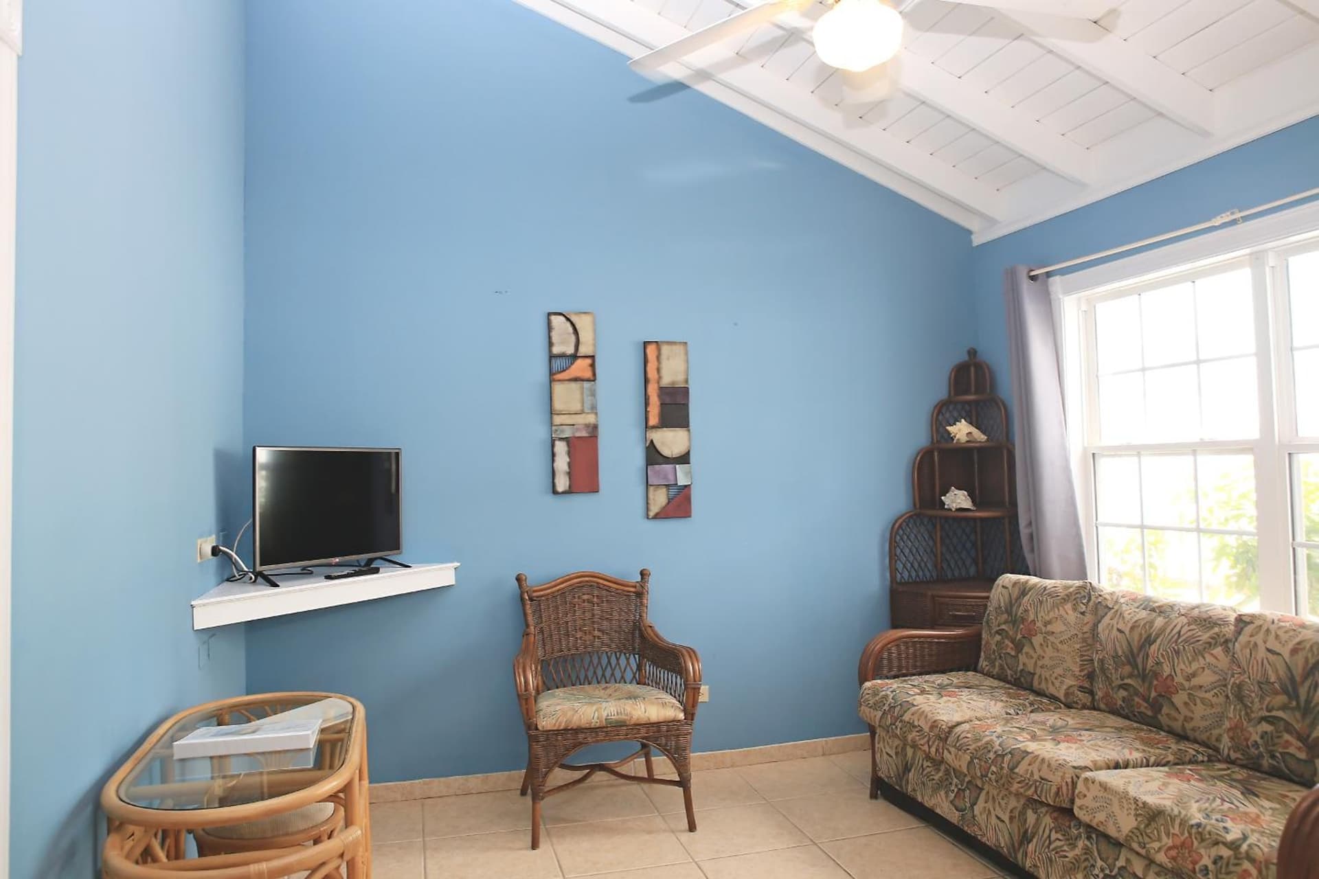 Hideaways Exuma - Photo 170