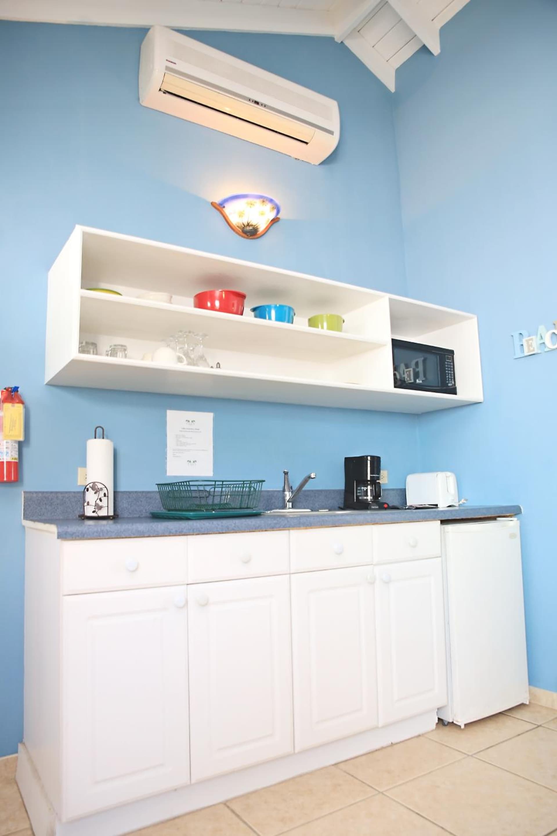 Hideaways Exuma - Photo 171