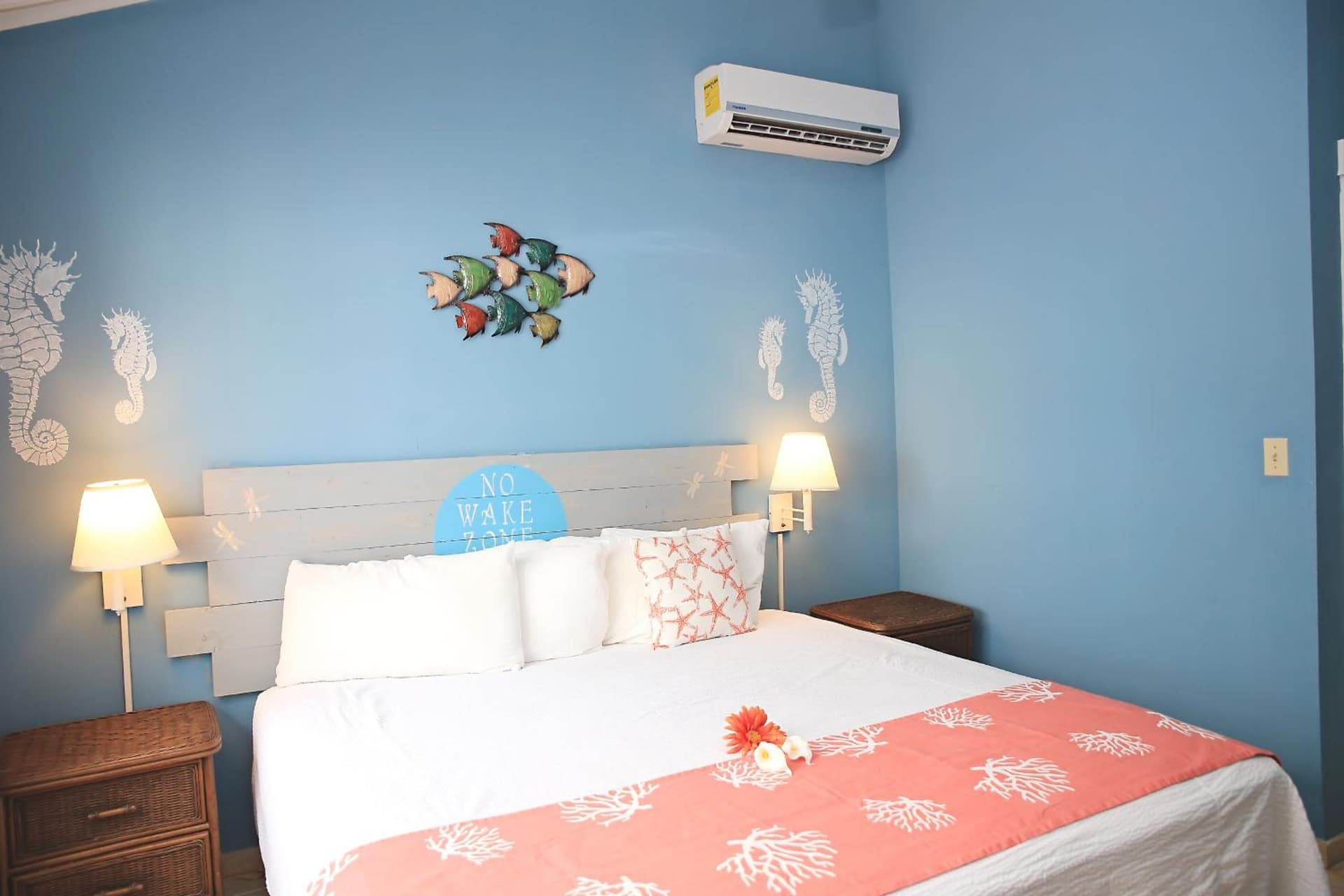 Hideaways Exuma - Photo 172