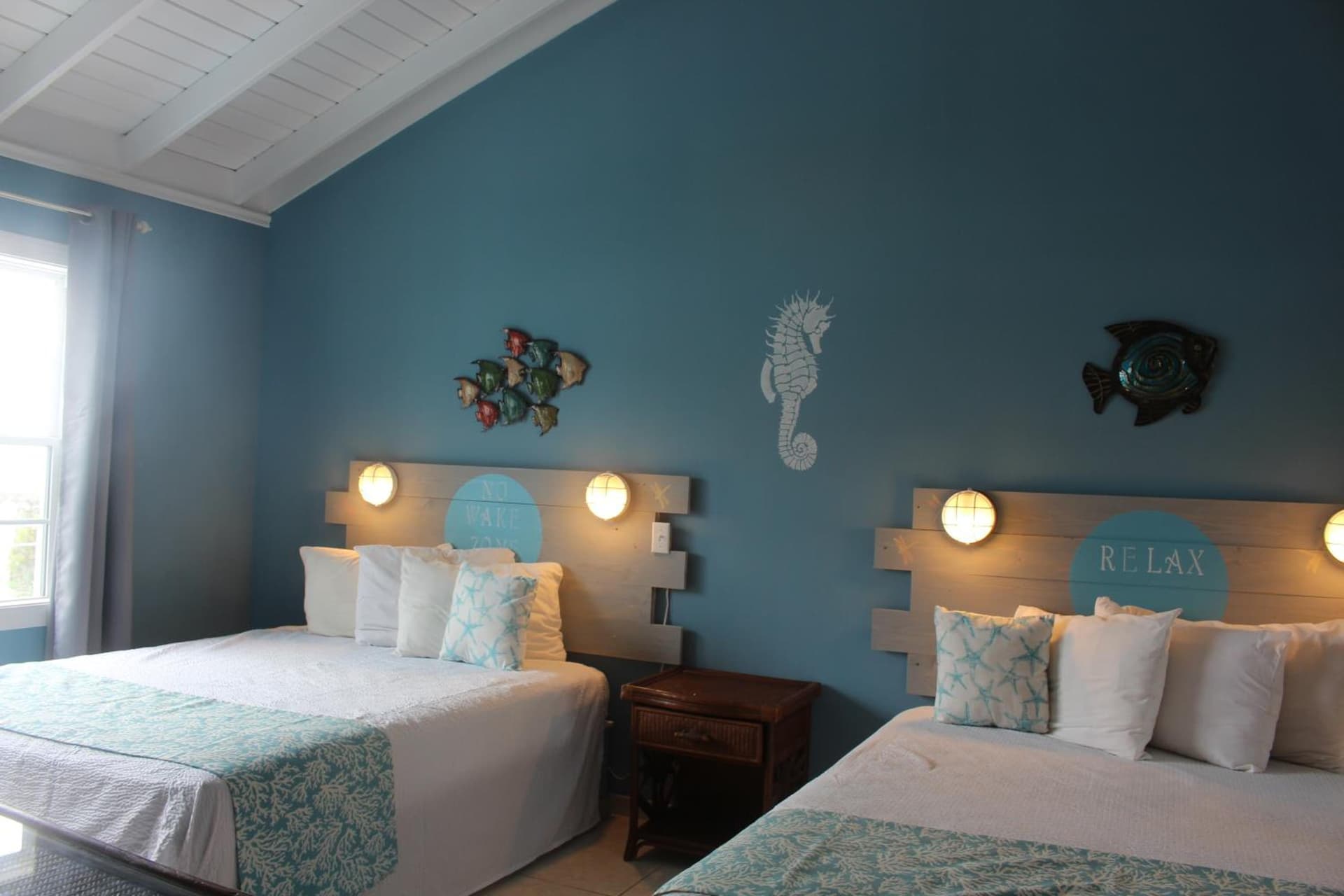 Hideaways Exuma - Photo 158