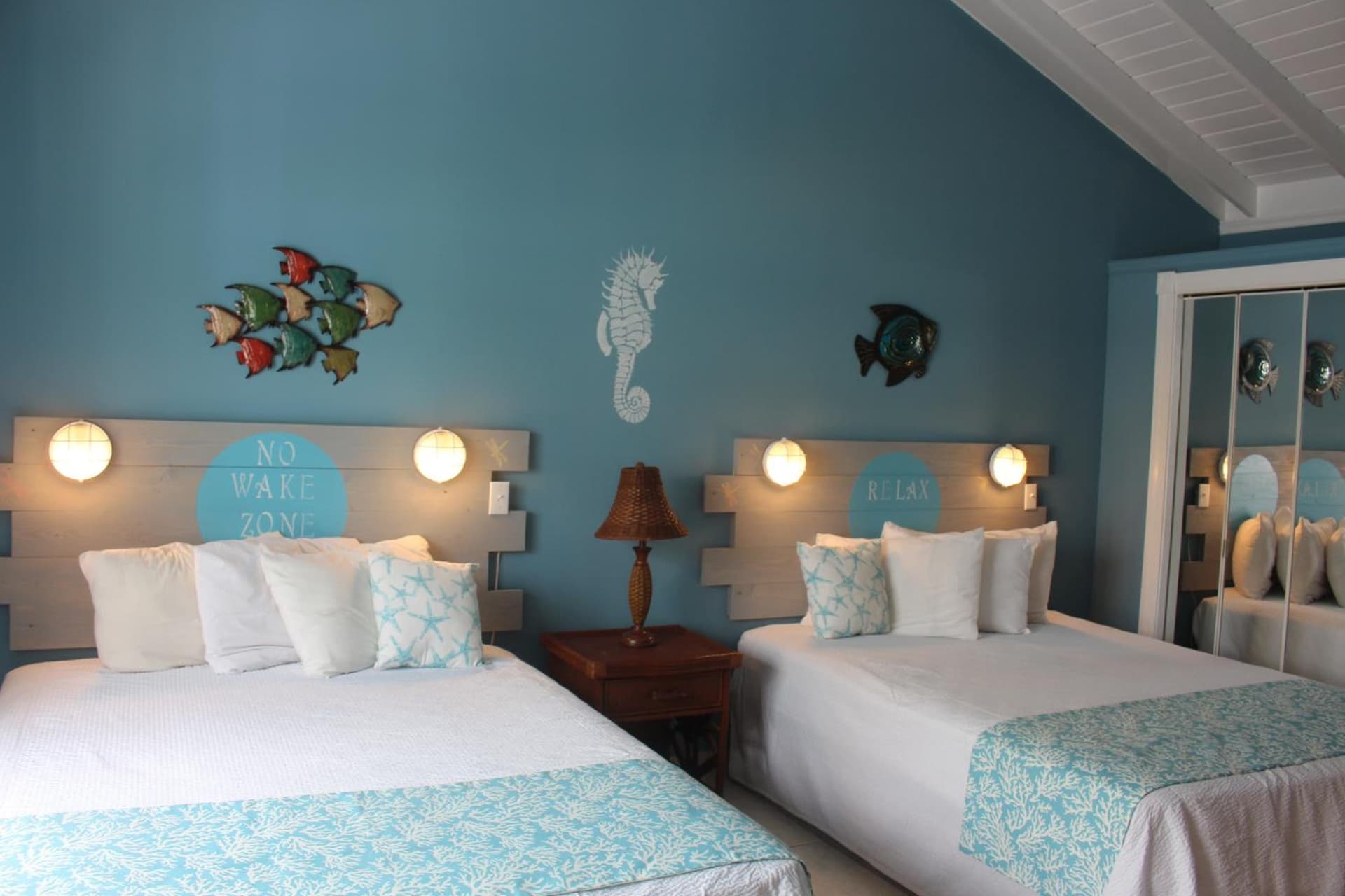 Hideaways Exuma - Photo 159