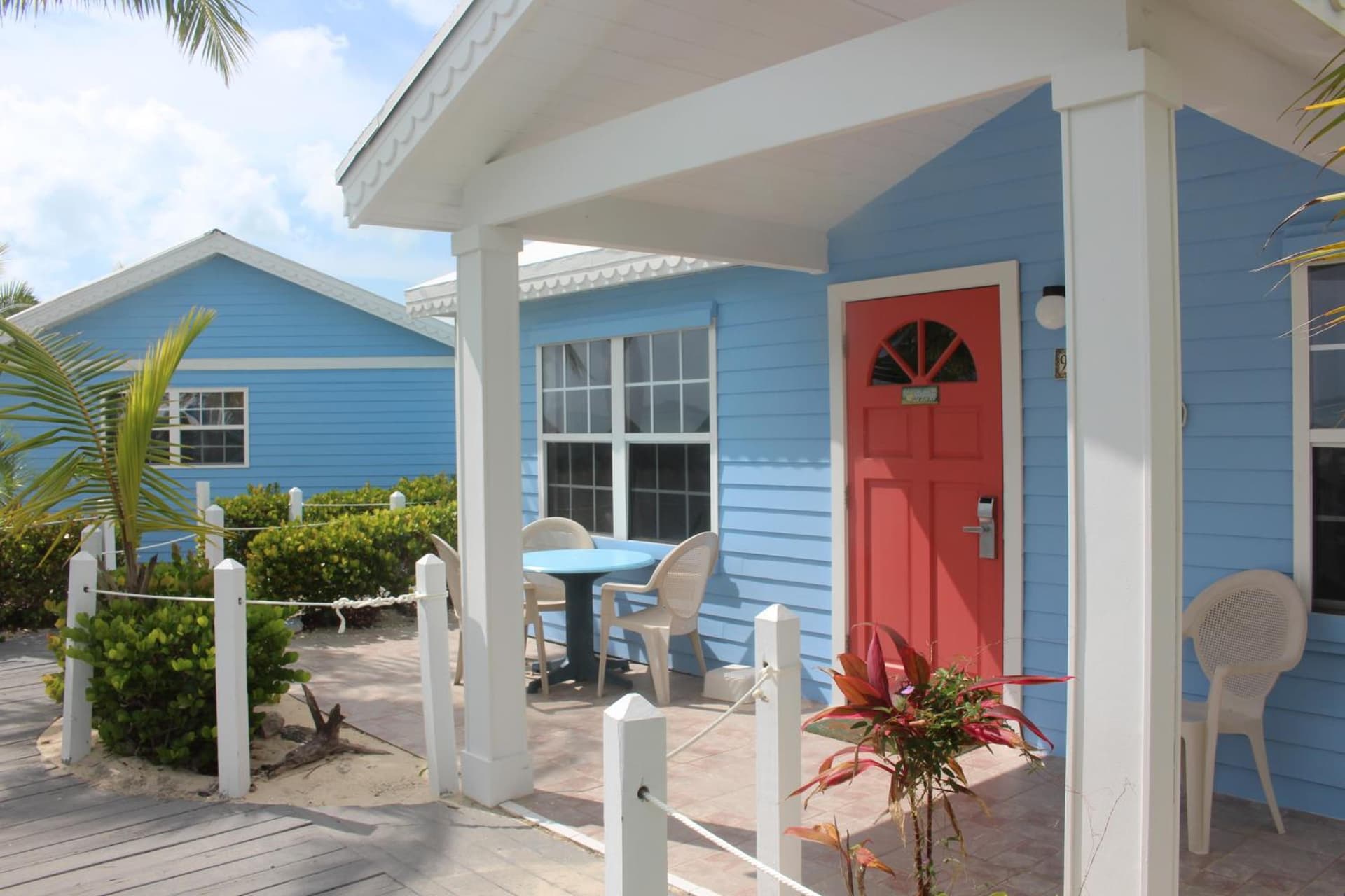 Hideaways Exuma - Photo 160
